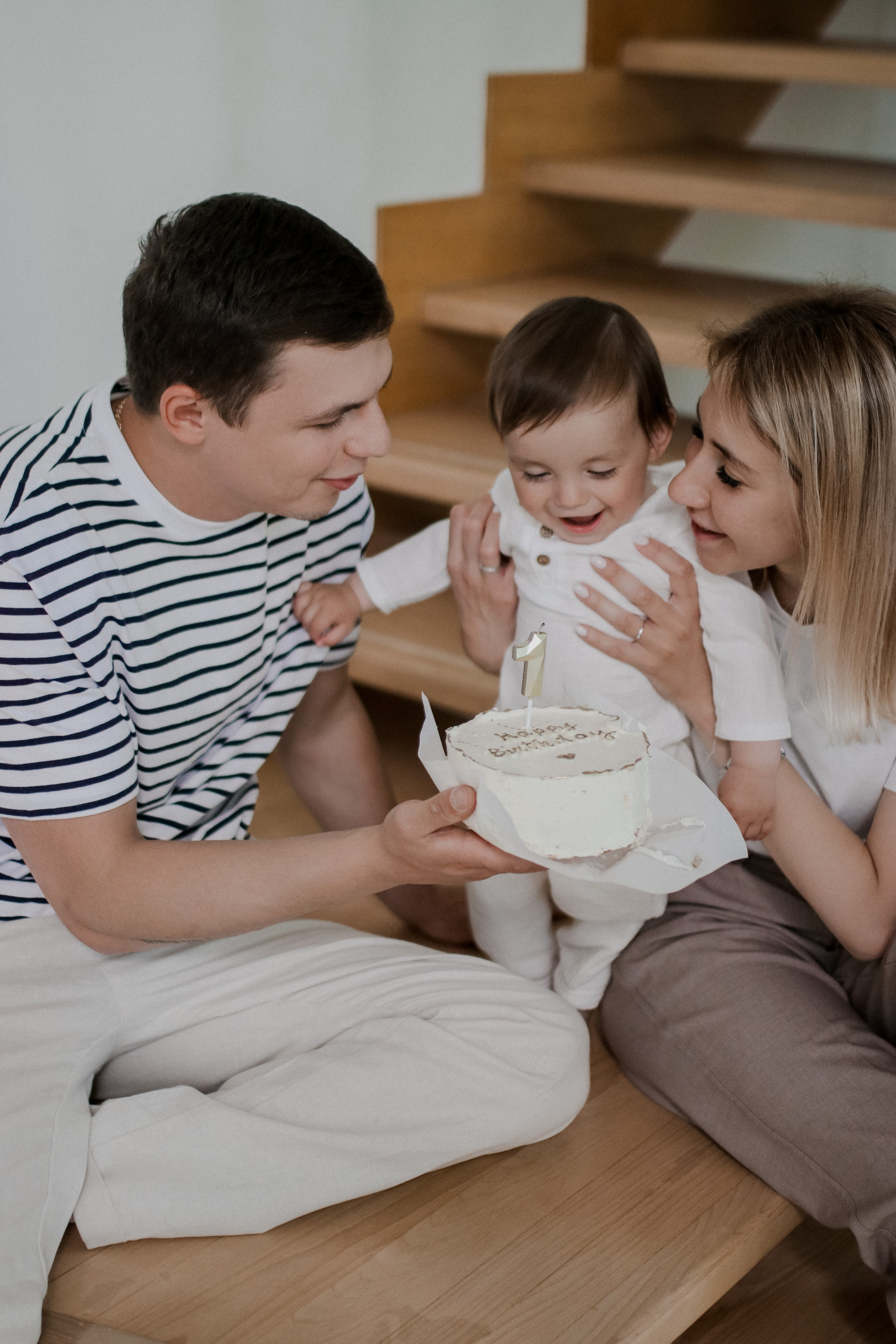 1 день лета. Оксана Чистова свадебный фотограф | Москва и Питер