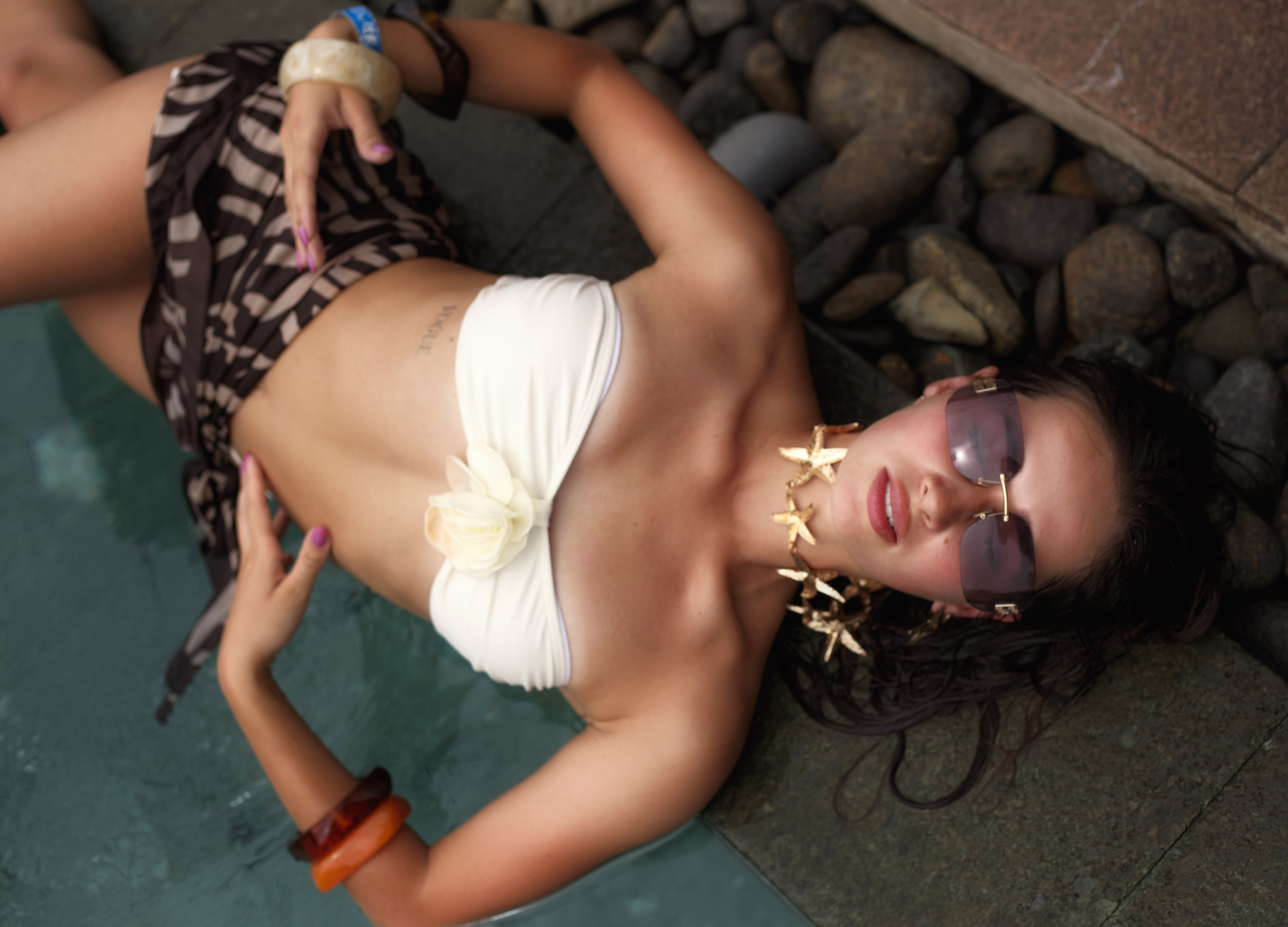 Individual shooting. Kate Groman|Фотограф во Вьетнаме