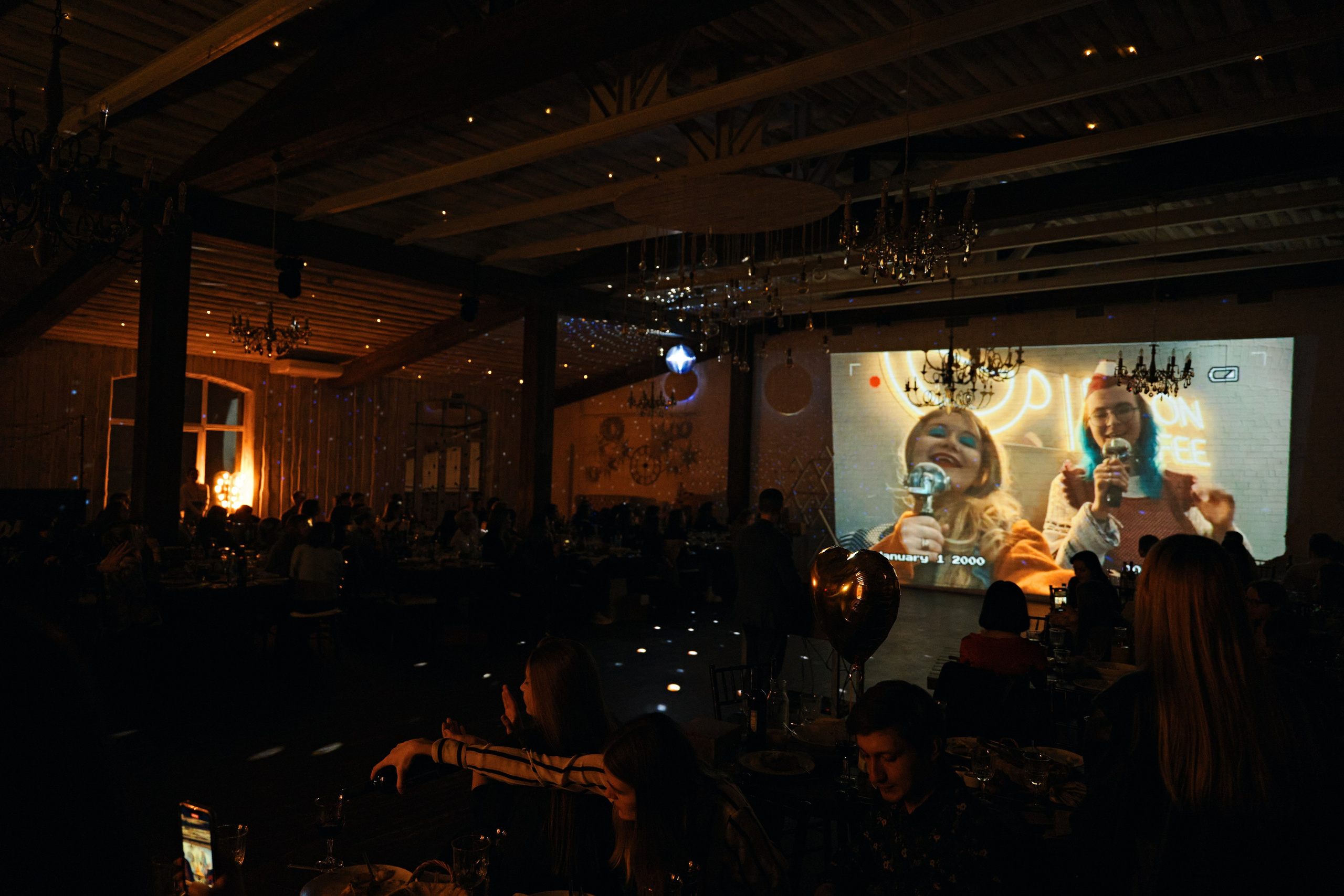 Etlon Coffe. Свадебный фотограф Санкт-Петербург Ирина Селезнева RmesLOVE