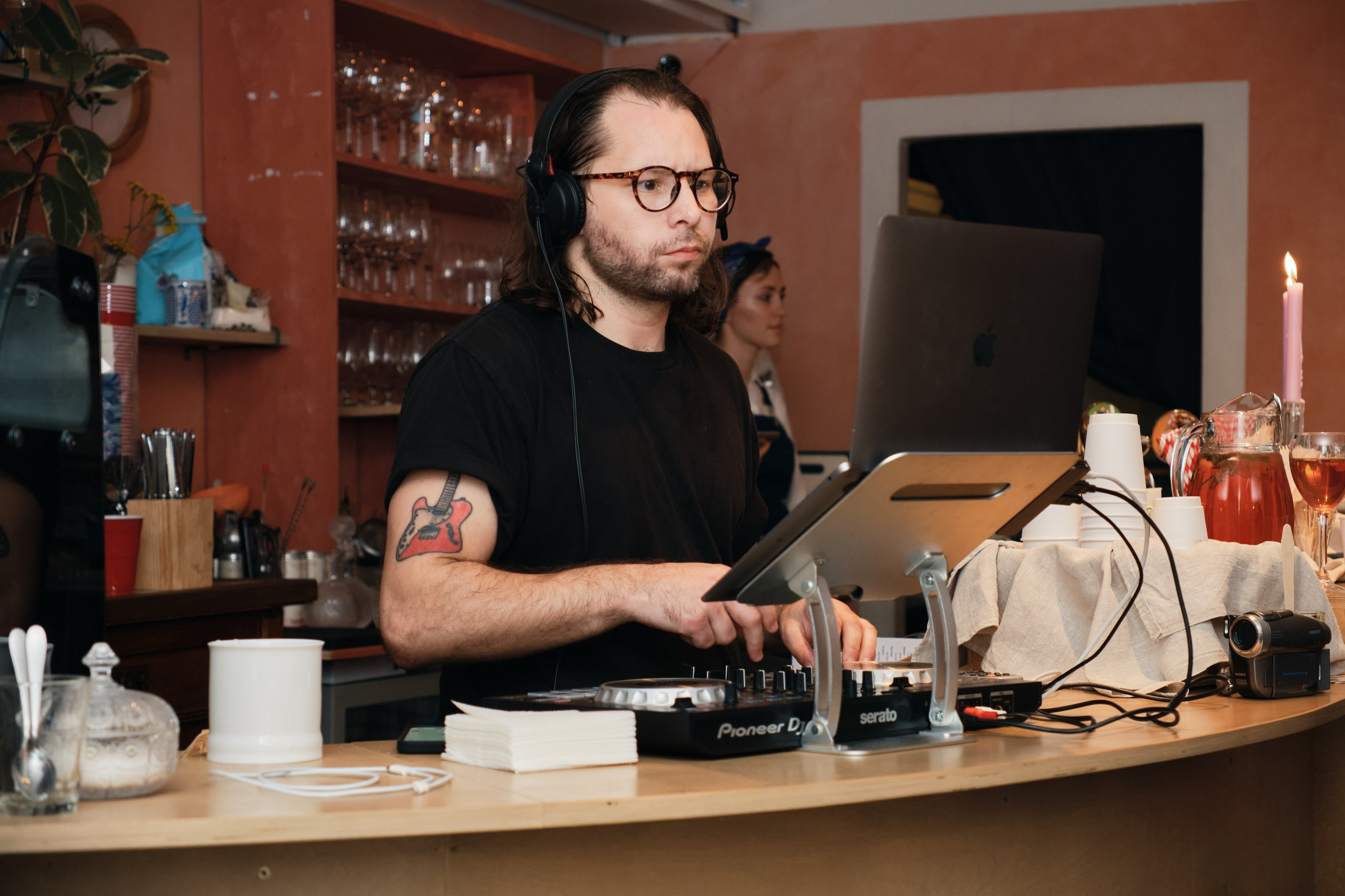 Луч свободы и молодости. Свадебный фотограф Санкт-Петербург Ирина Селезнева RmesLOVE