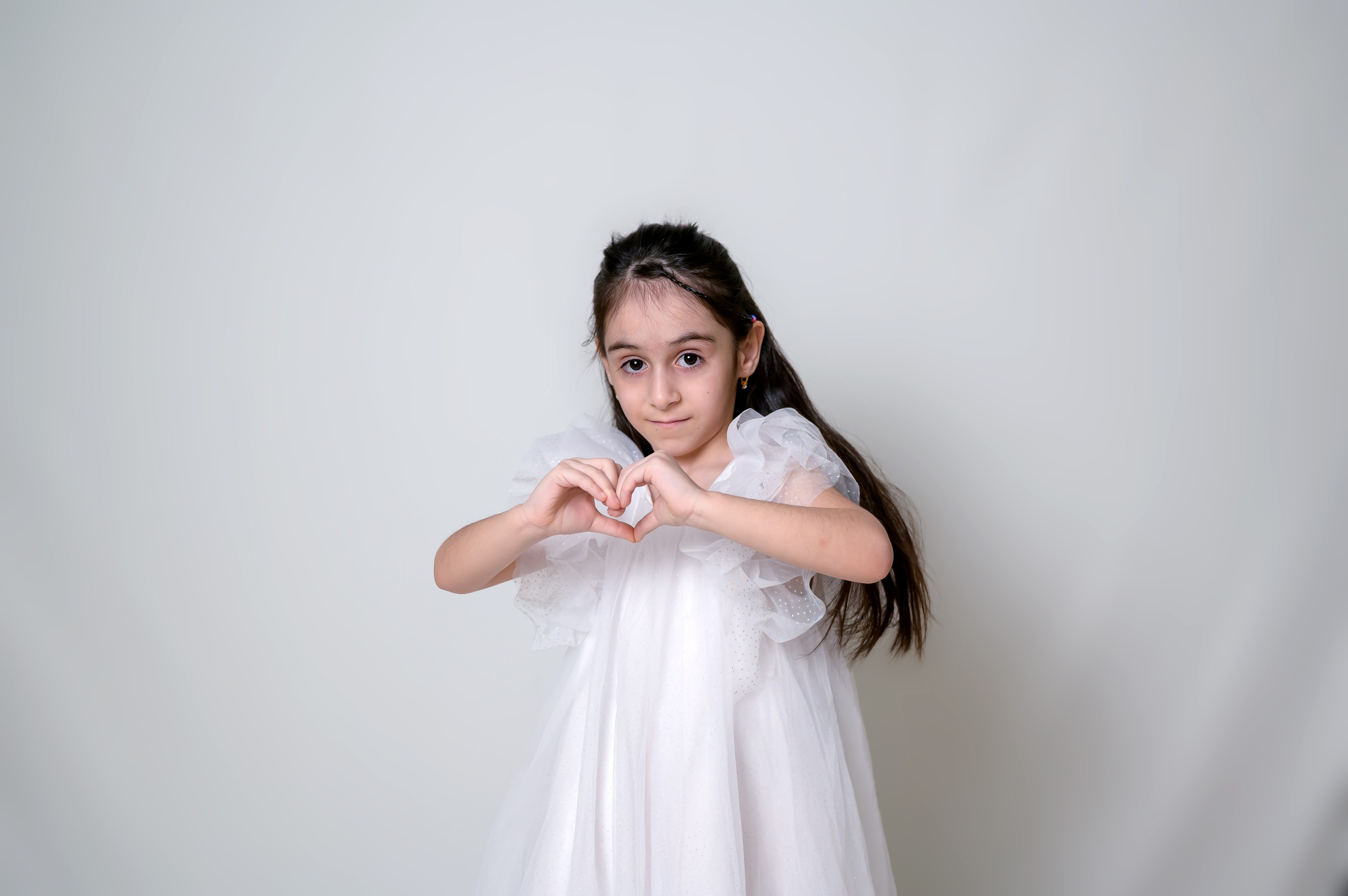 Д/с № 3к3 группа «Звёздочки» (индивидуальный дизайн книги). Фотограф новорожденных, семейный детский в Тюмени Татьяна Морозова