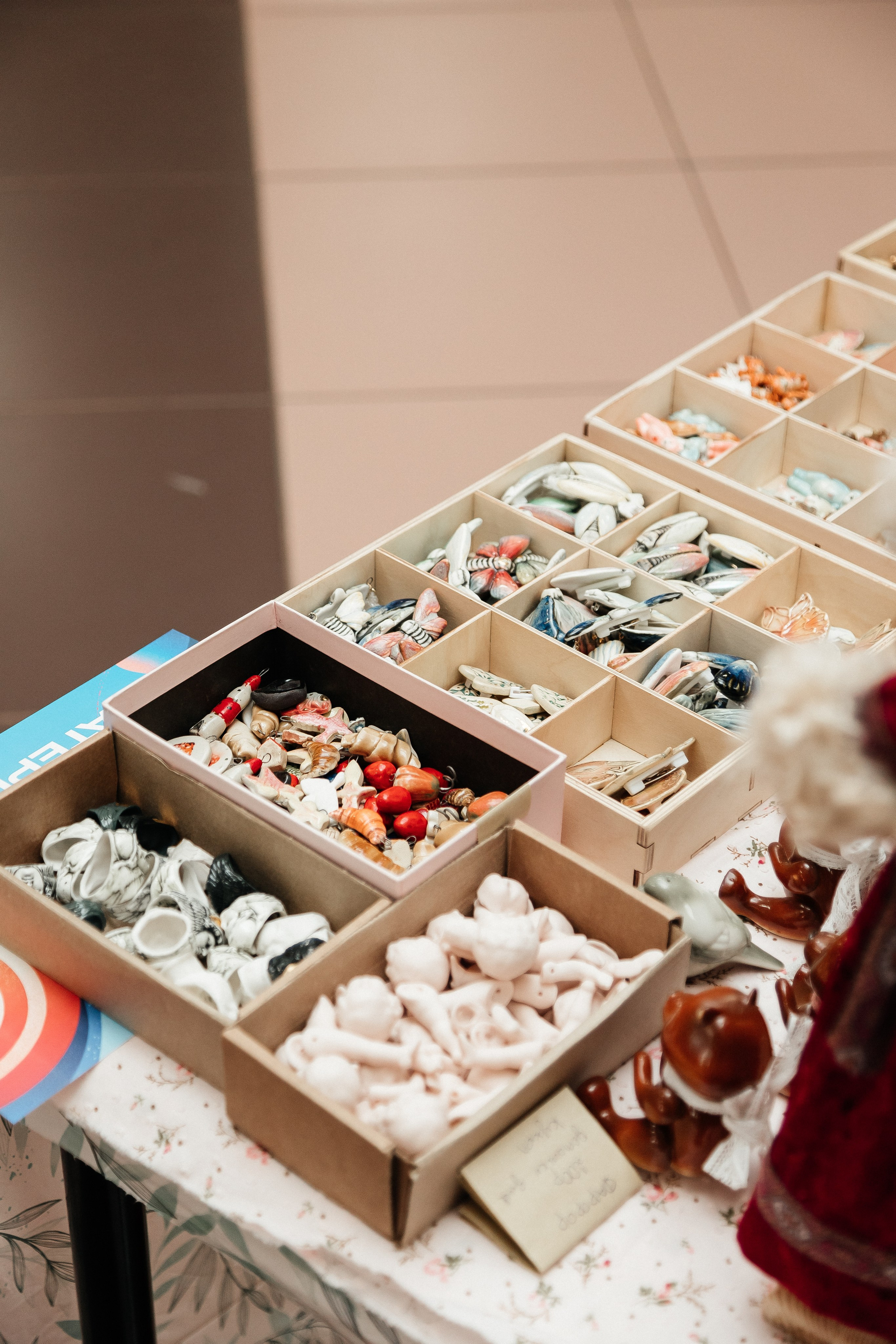 Фестиваль/2025. Свадебный и семейный фотограф в Екатеринбурге