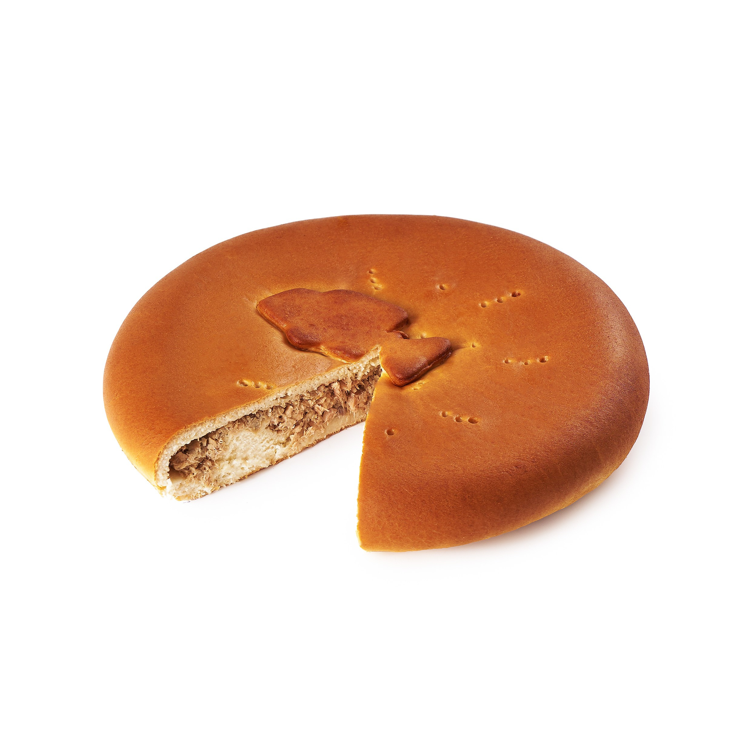 Акимовский хлеб. Предметный фотограф в Москве Софья Боргардт