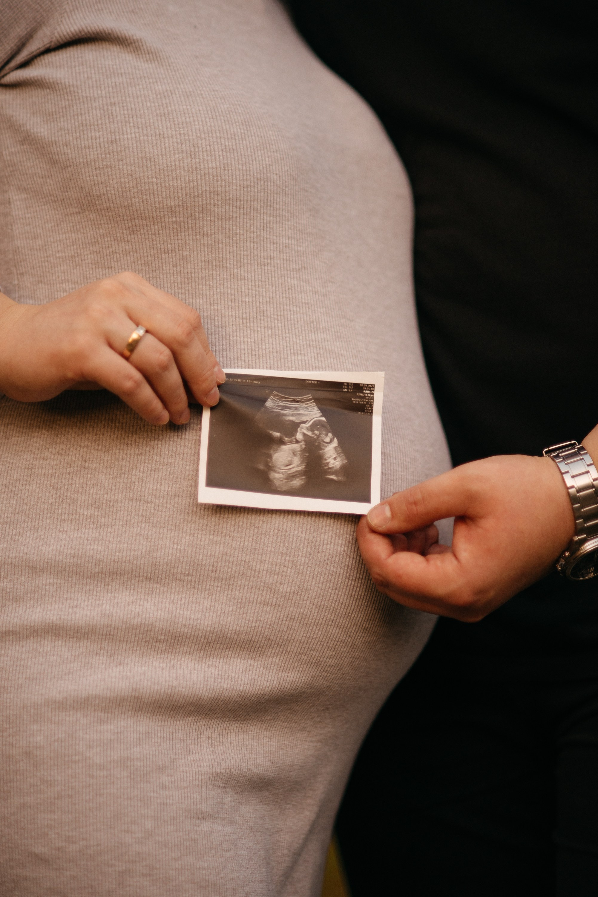Т о л ь к о М Ы. Свадебный фотограф Ижевск Петр Шишков
