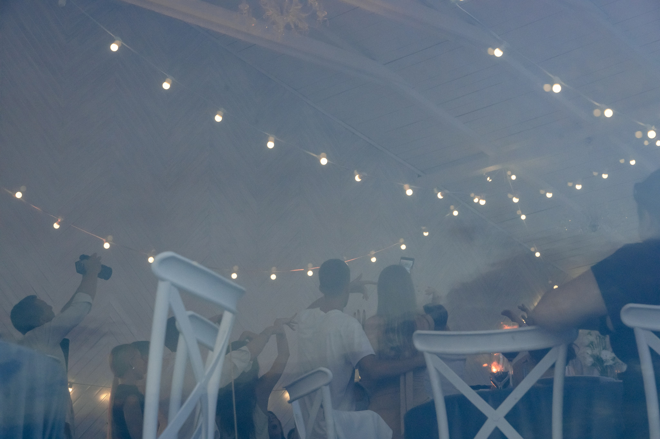 Дом у моря. Свадебный фотограф в Краснодаре и Сочи Комолова Екатерина