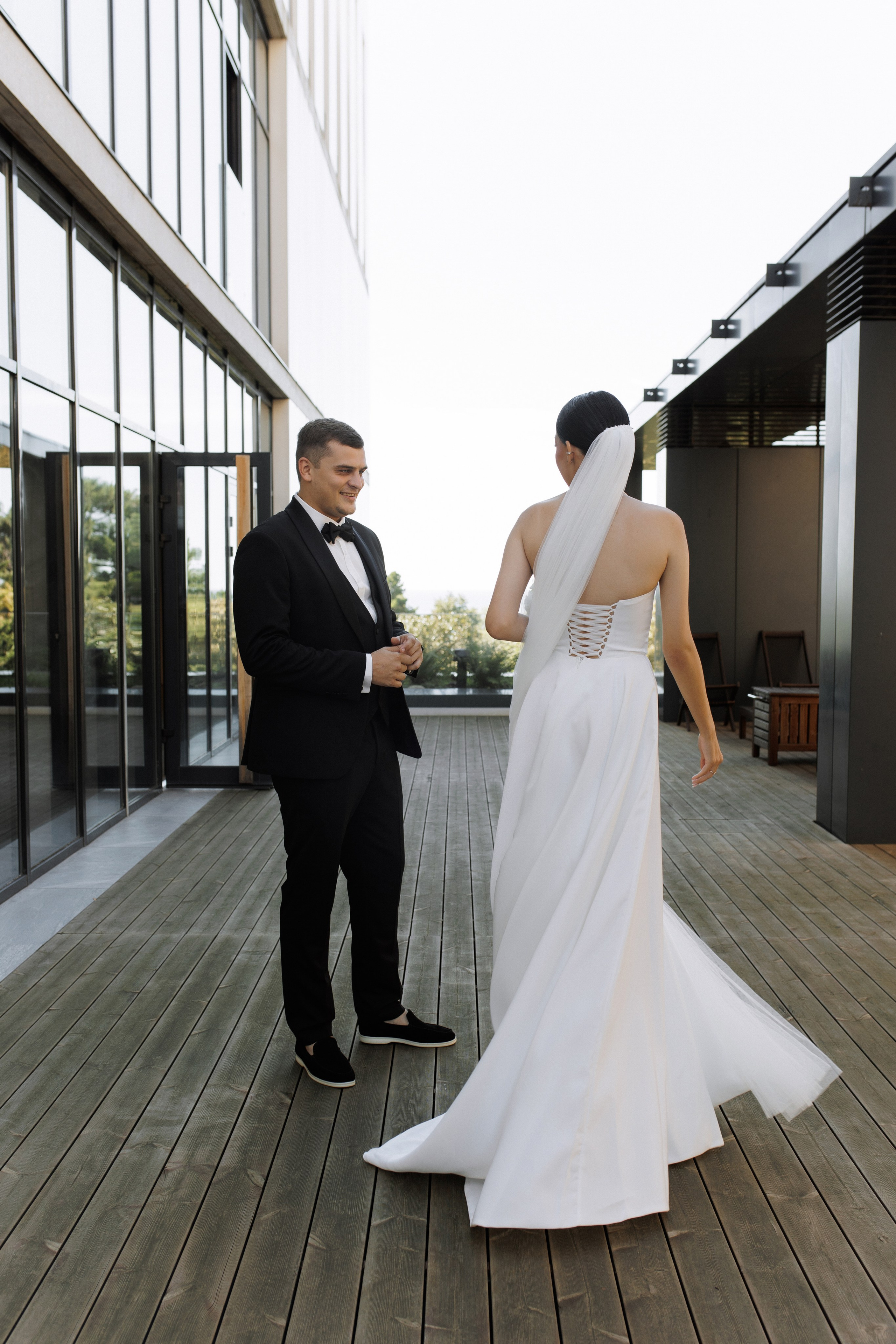 Жизнь Моя♥. Свадебный фотограф Краснодар — Сочи — Алексей Титов