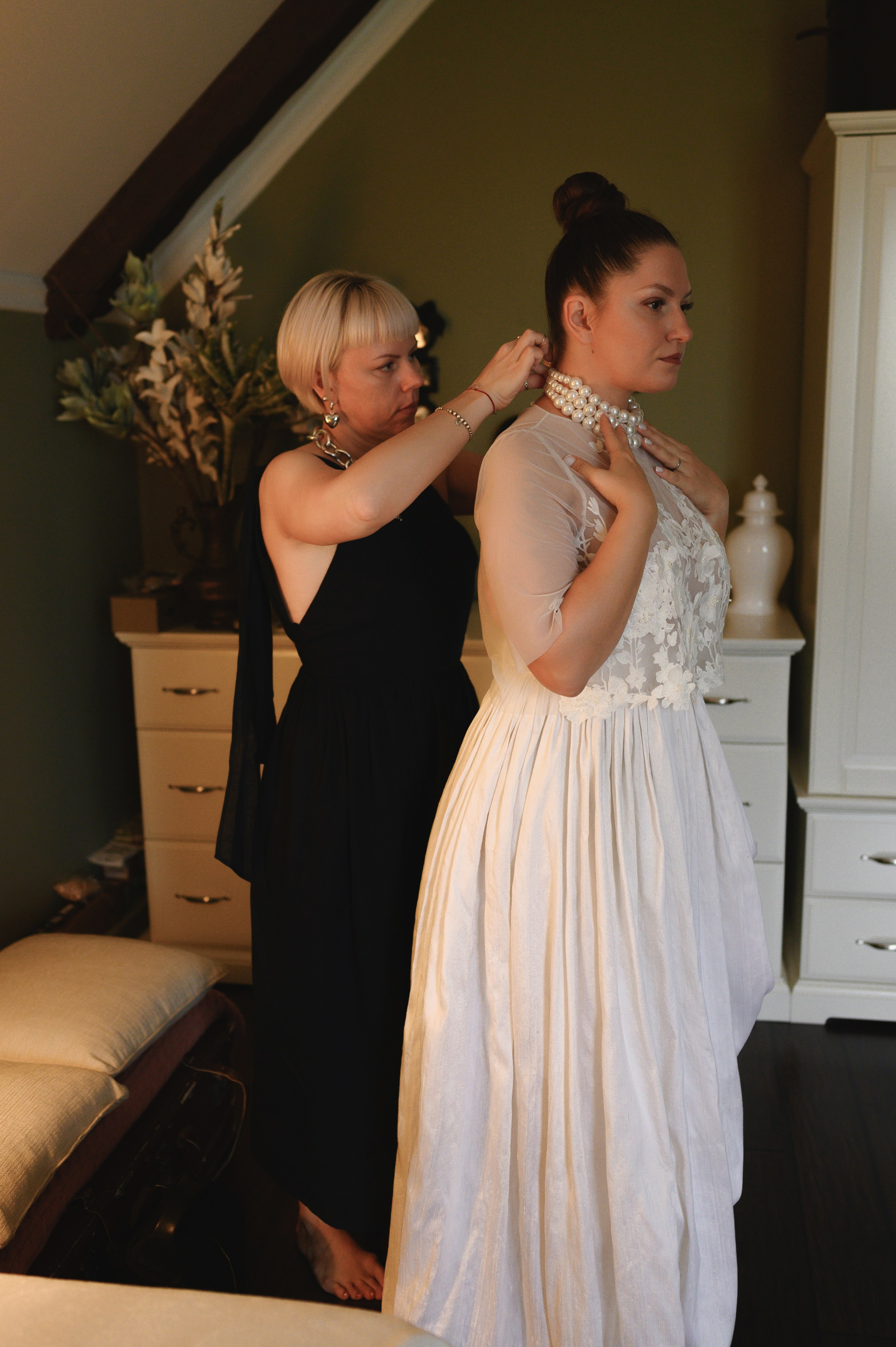 LOVE Story. НЬЮБОРН ФОТОСЕССИИ, БЕРЕМЕННОСТЬ, ПОРТРЕТНЫЕ СЕМЕЙНЫЕ ФОТОСЕССИИ  Ногинск Москва ОЛЬГА ВОГЕЛЬ