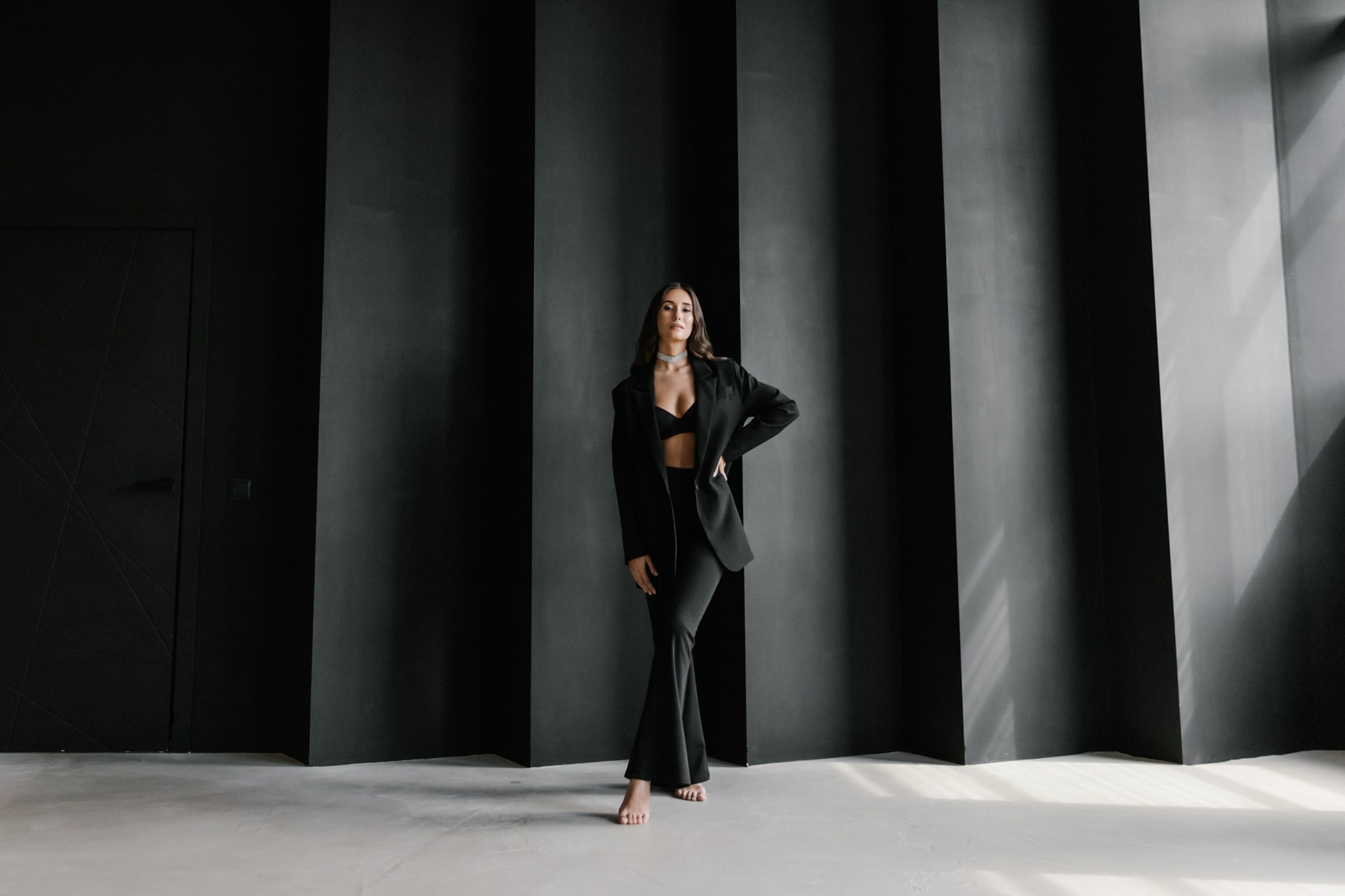 Смена настроений. Свадебный фотограф Марьям Сайфулина г. Красноярск