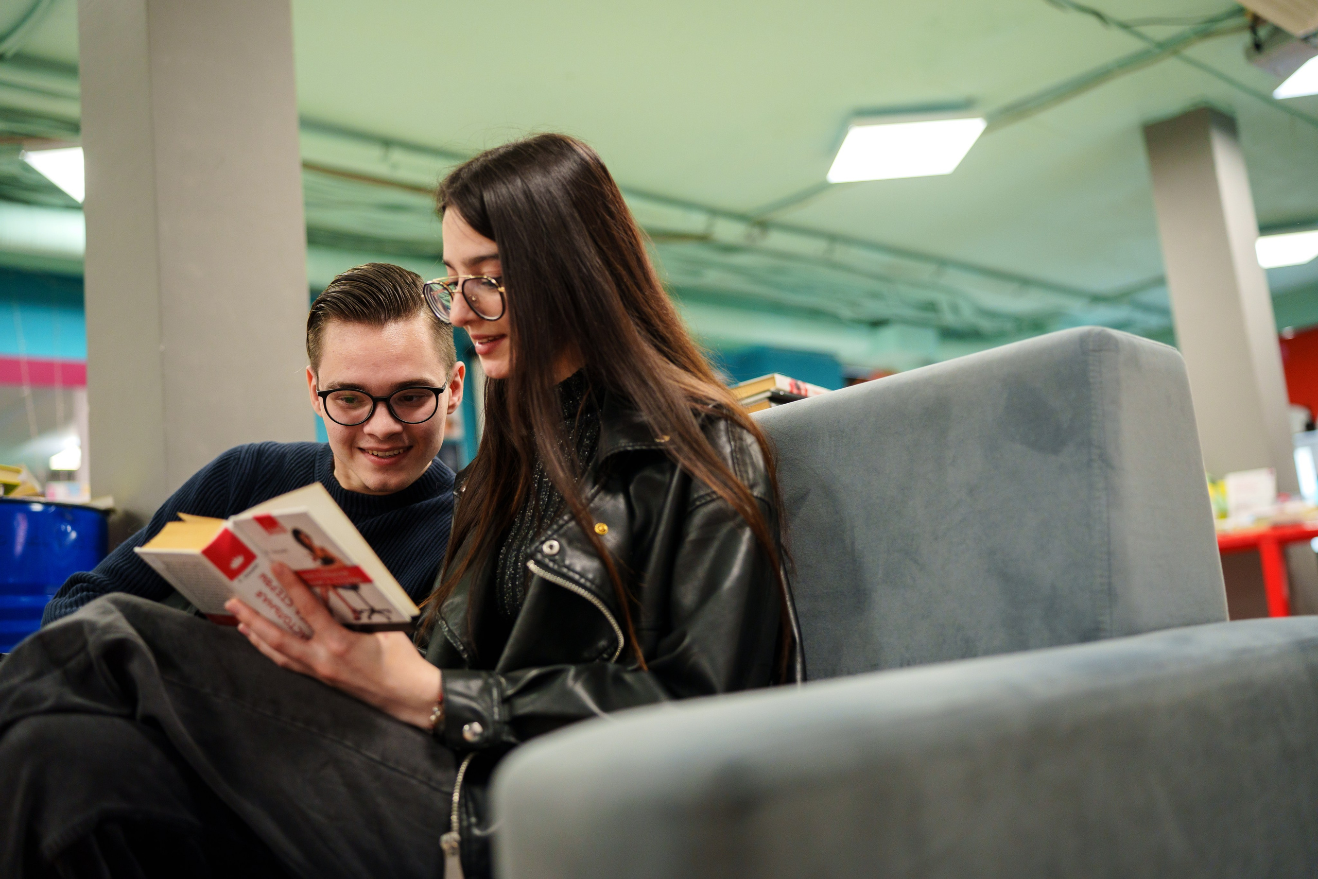 Благотворительный фестиваль «Мир! Труд! Май!» — КЦ «Октябрь» (13.05.2023). Фотограф Андрей Чеботок (Белгород, Курск, Воронеж, Старый Оскол)