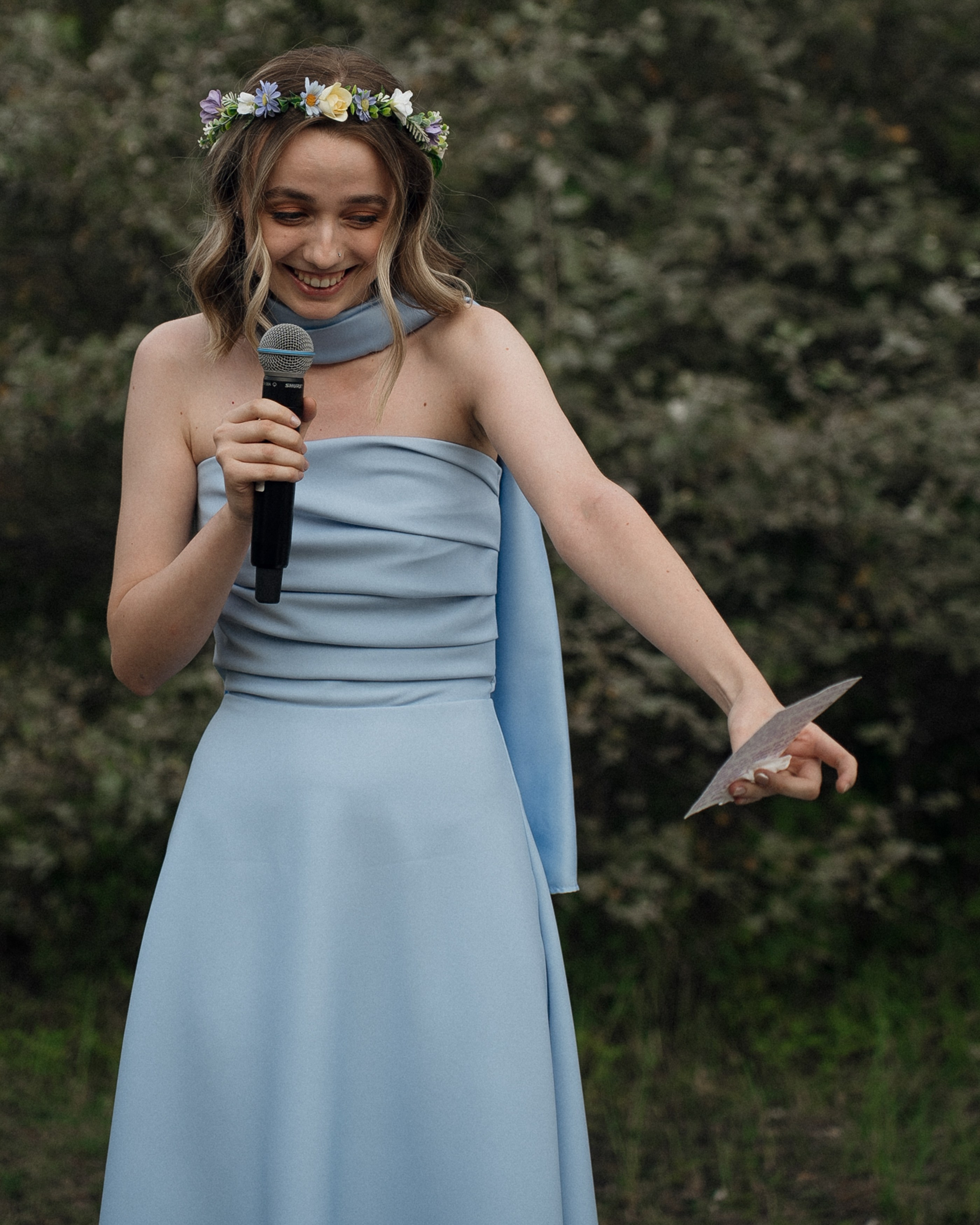 Глоток воздуха. Свадебный фотограф в Краснодаре и Сочи Винидиктова Екатерина