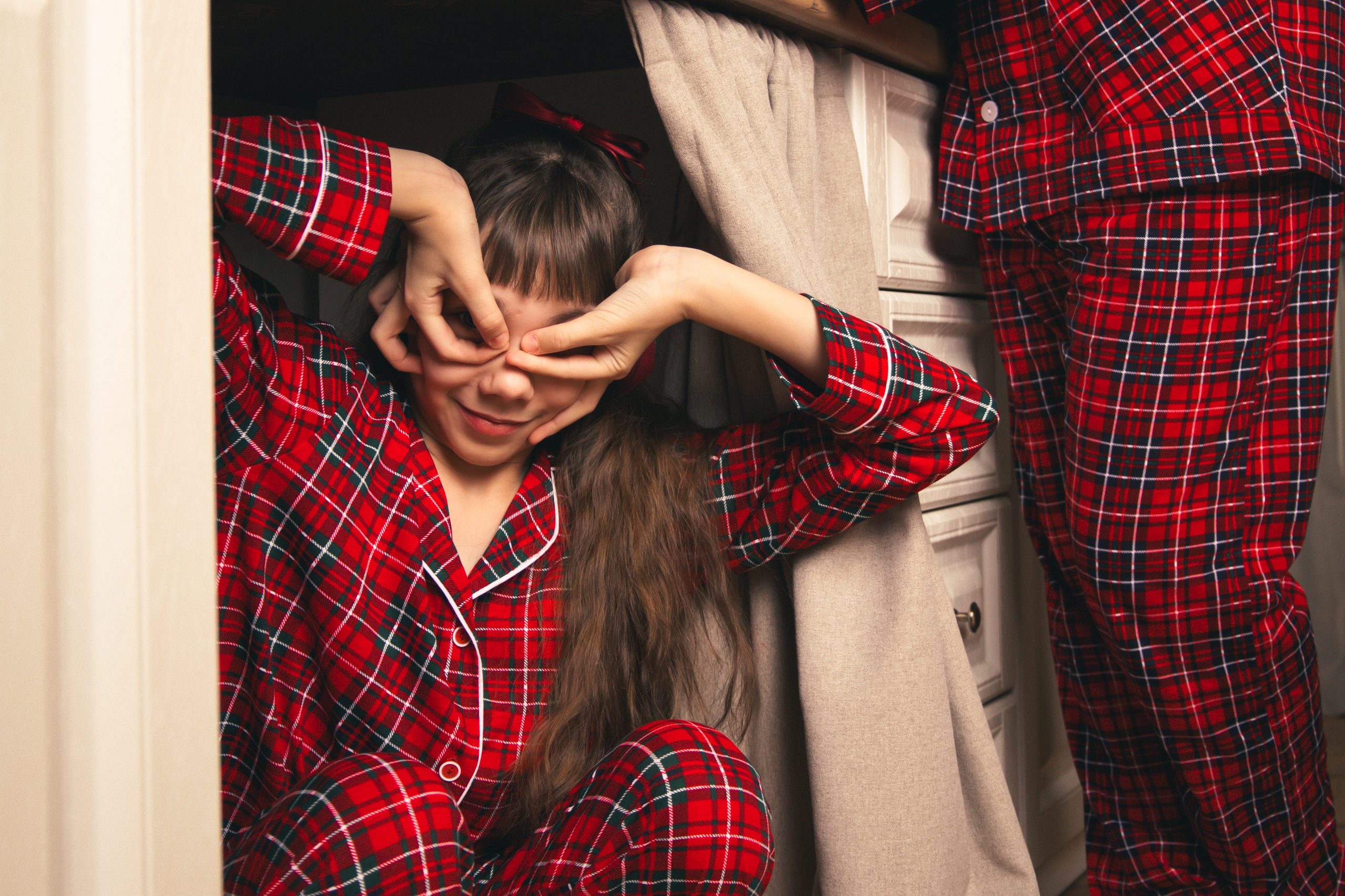 2+2|Melody Daily Studio|