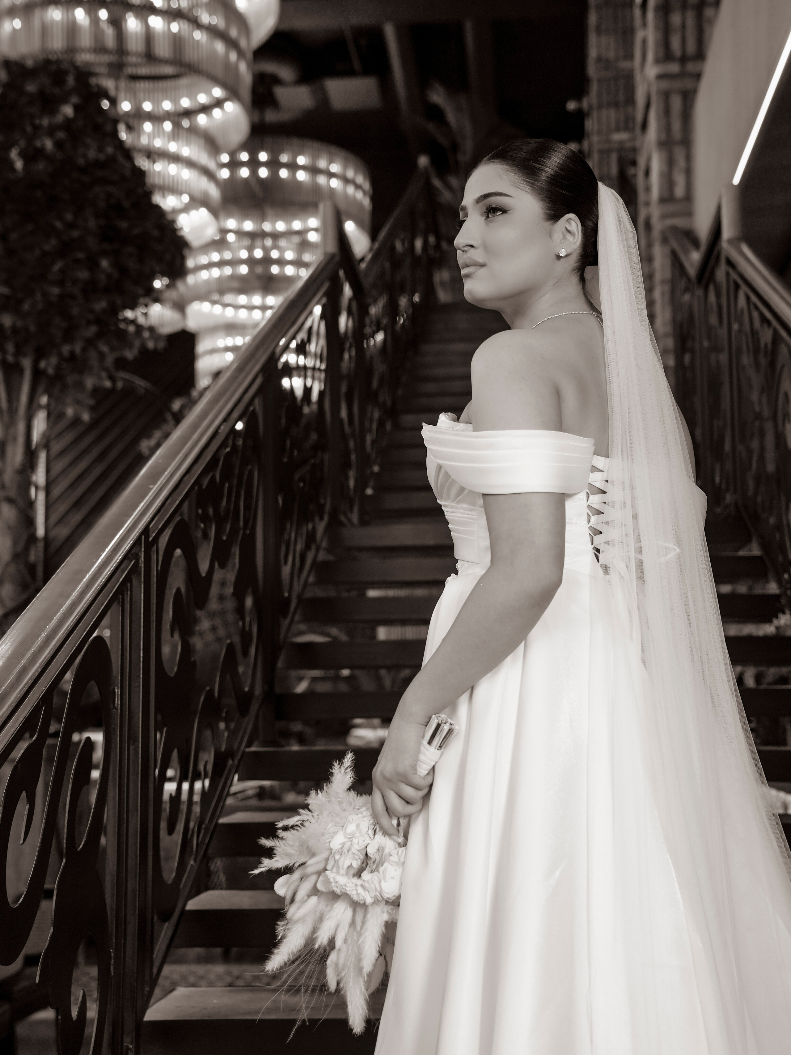 Свадьбы. Свадебный фотограф Владикавказ