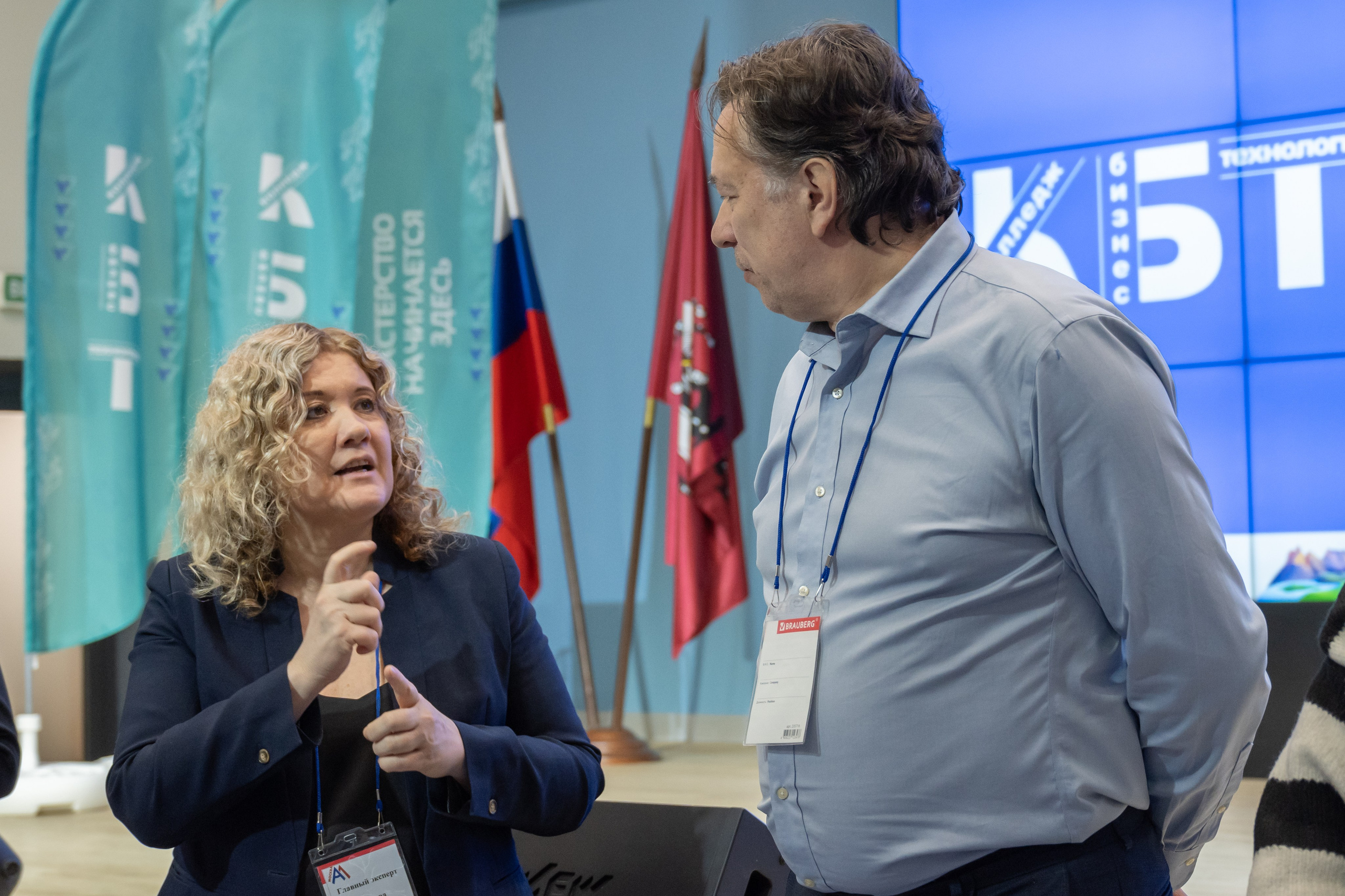 Жестовое искусство. Фотограф и видеограф в Москве Анна Матюхина