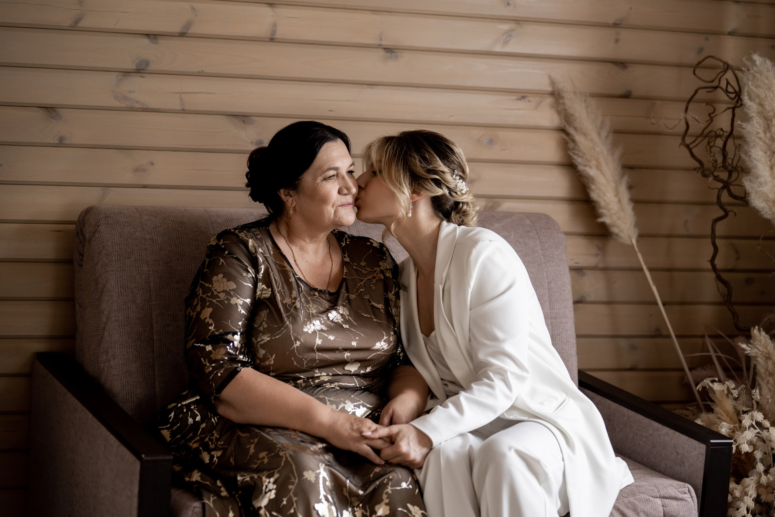 2024. Саша и Ксюша. Свадебный и семейный фотограф в Москве и Европе Евгения Амелина