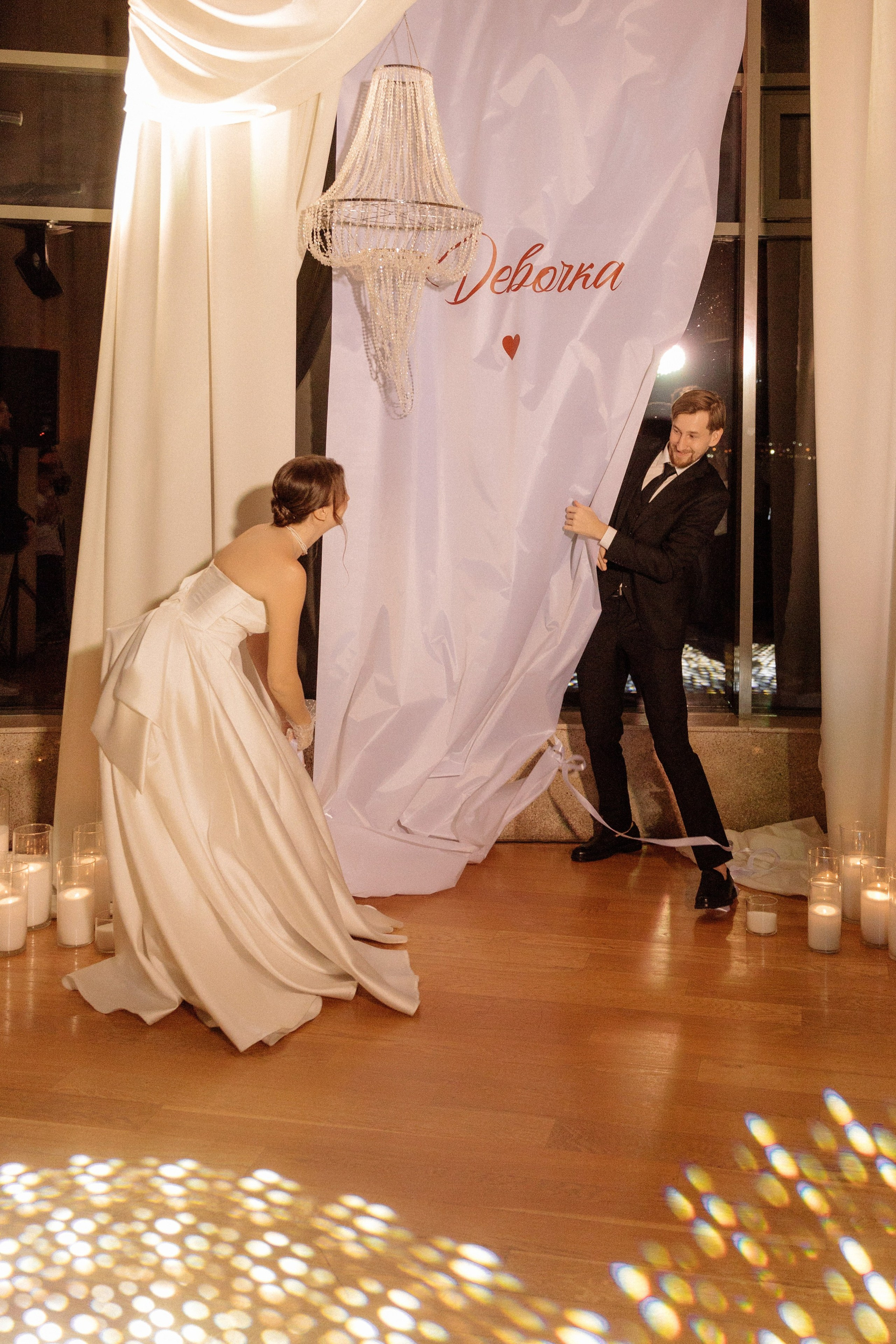 Свадебный фотограф Краснодар Свадебный фотограф Сочи Свадебный фотограф Анапа Свадебный фотограф Геленджик Свадебный фотограф Новороссийск 