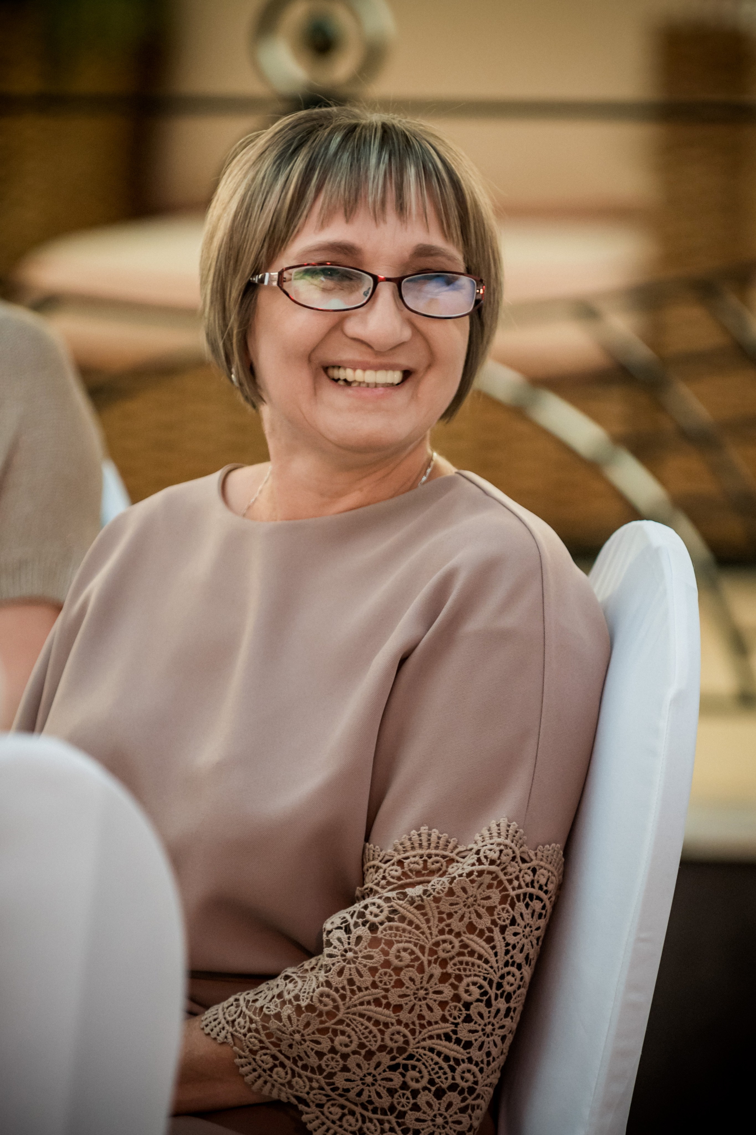 Свадьба Наташи и Виталия. Фотограф Светозар Андреев