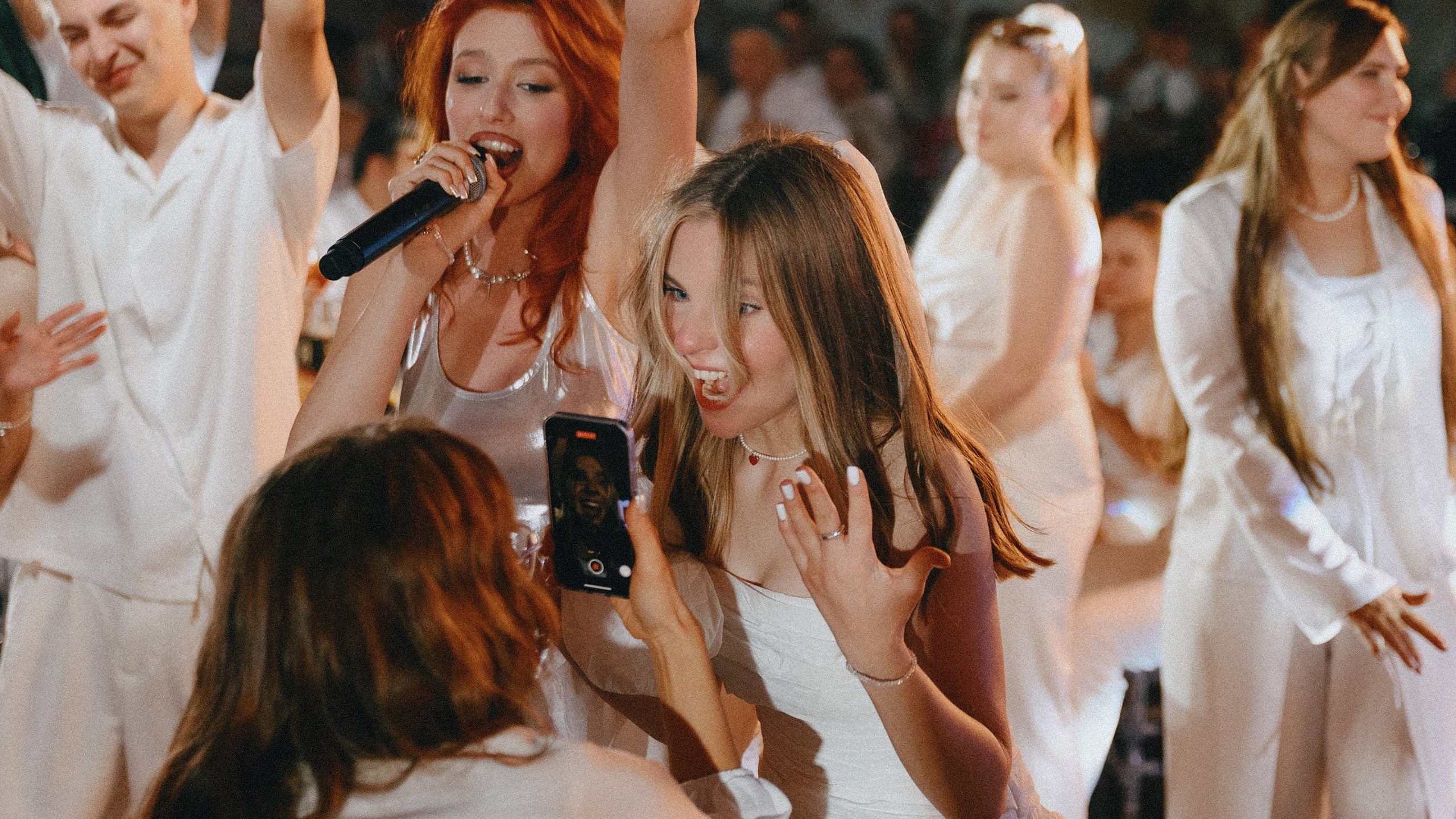 «Nothing stronger than family» Кирилл и Анастасия. Свадебный фотограф и видеограф