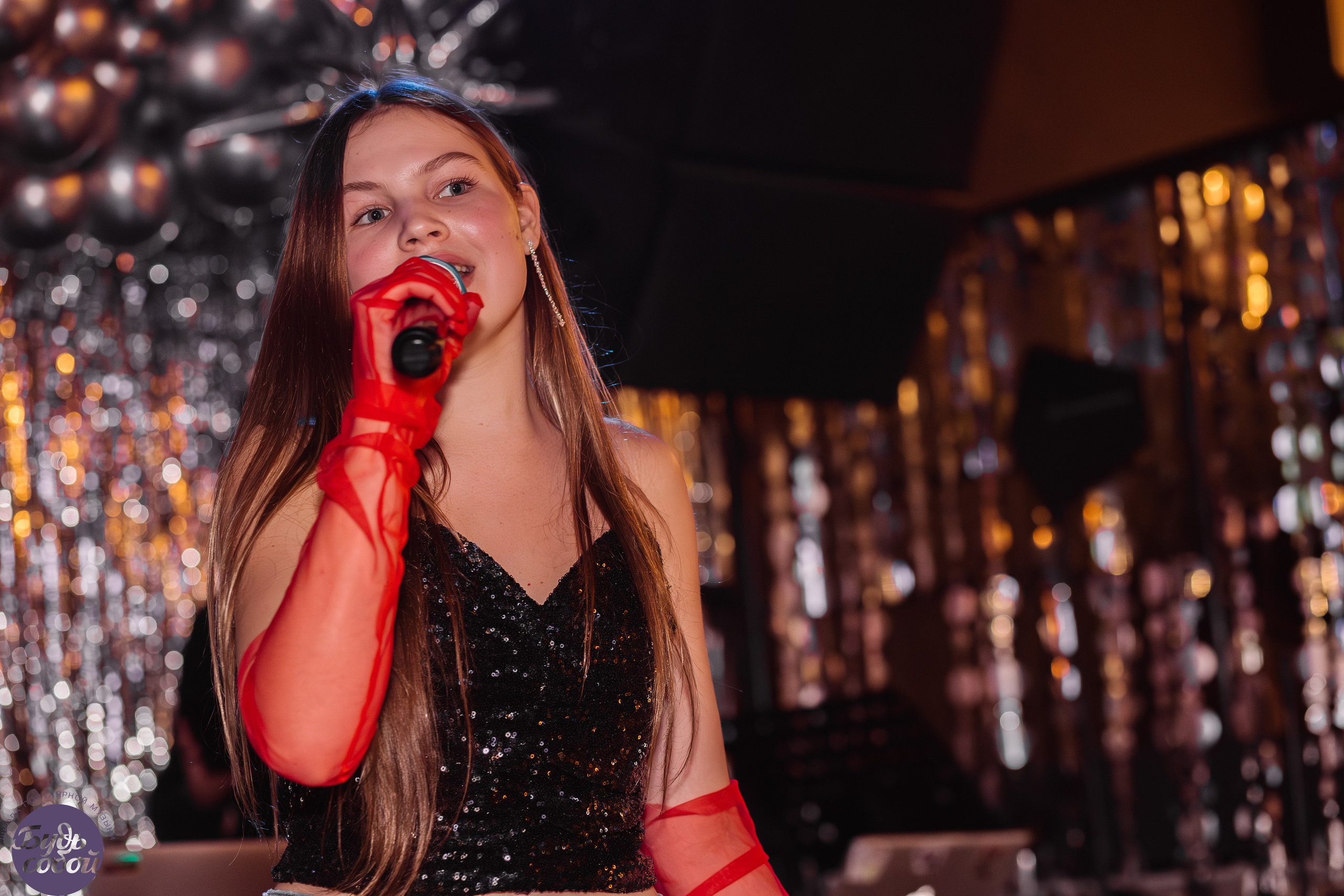 Репортаж детского выступления. Семейный и женский фотограф в Москве Надежда Воробьева