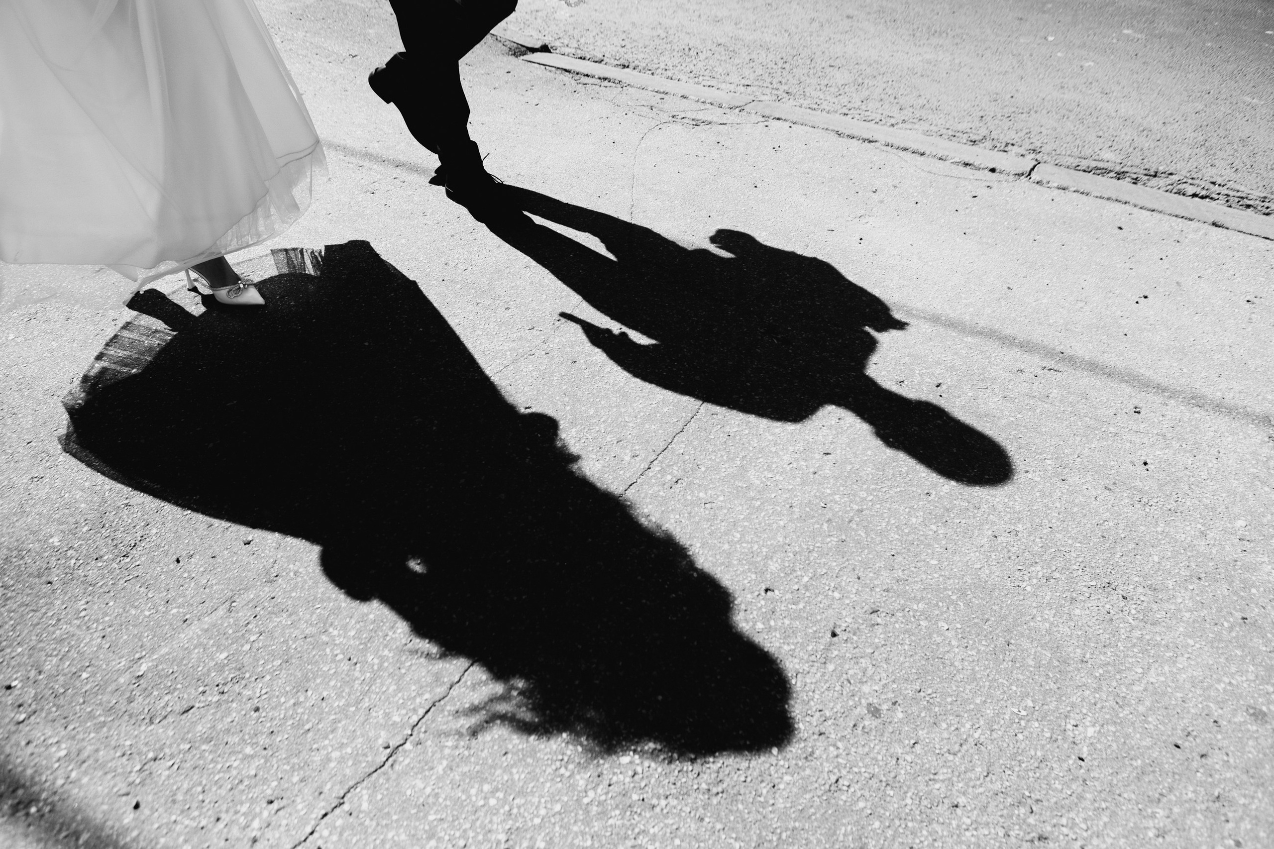 Алексей и Виктория. LEVORIGINAL