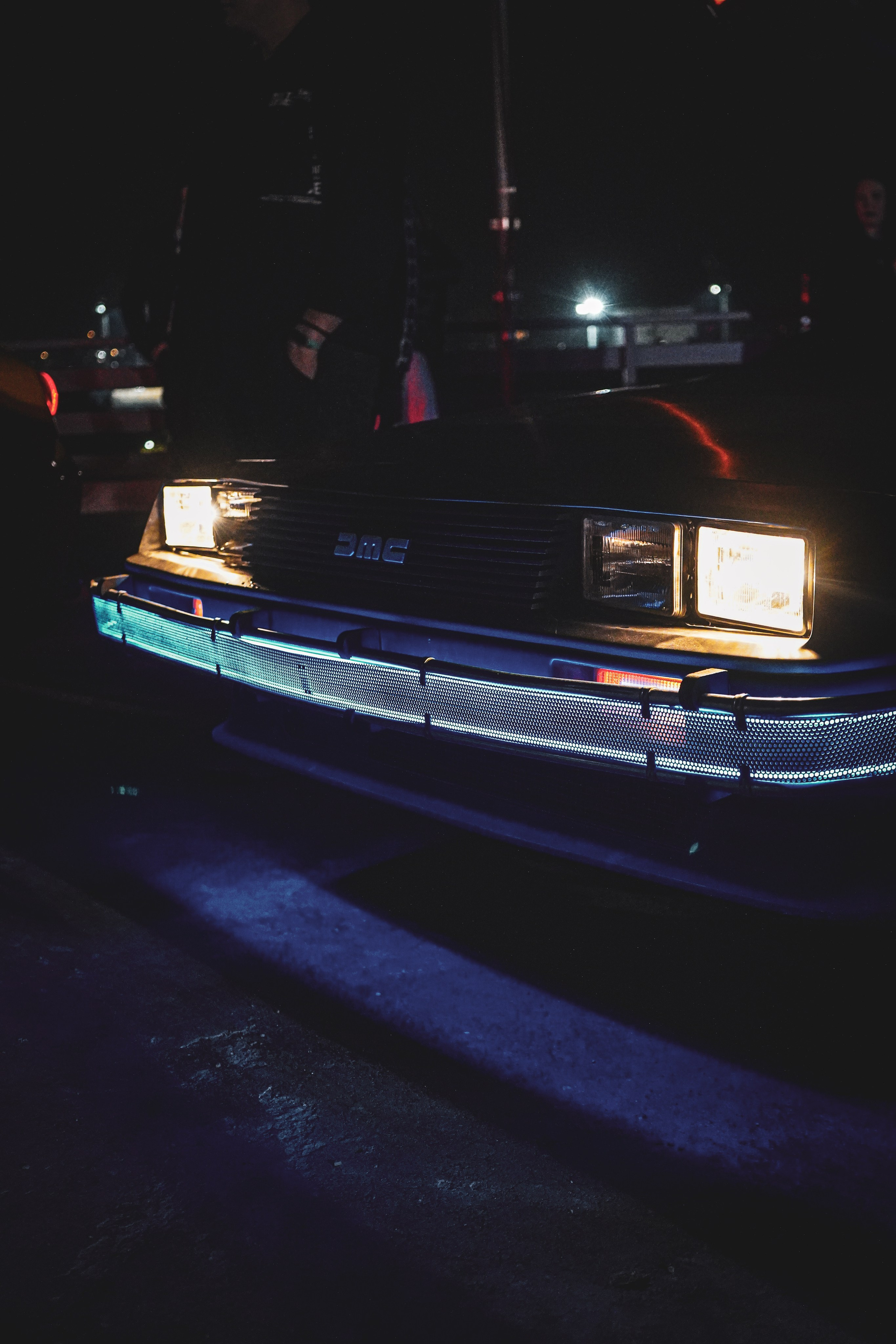 АВТОВСТРЕЧИ. Объективно. Показываю жизнь через свои кадры