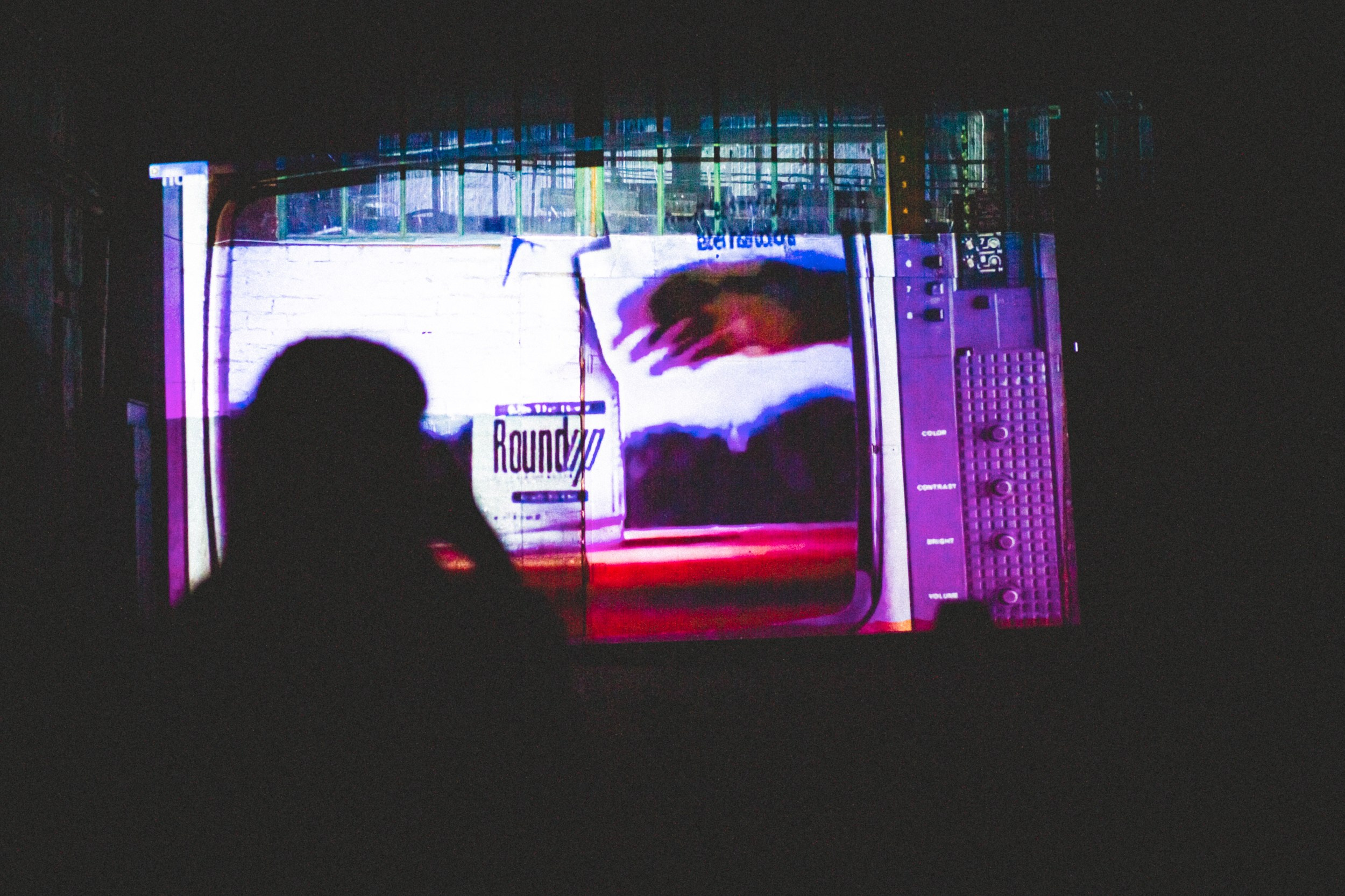 Гроздья Гнева. Фотограф Анна Апрельская Москва| Moscow Anna Aprelskaya Photographer