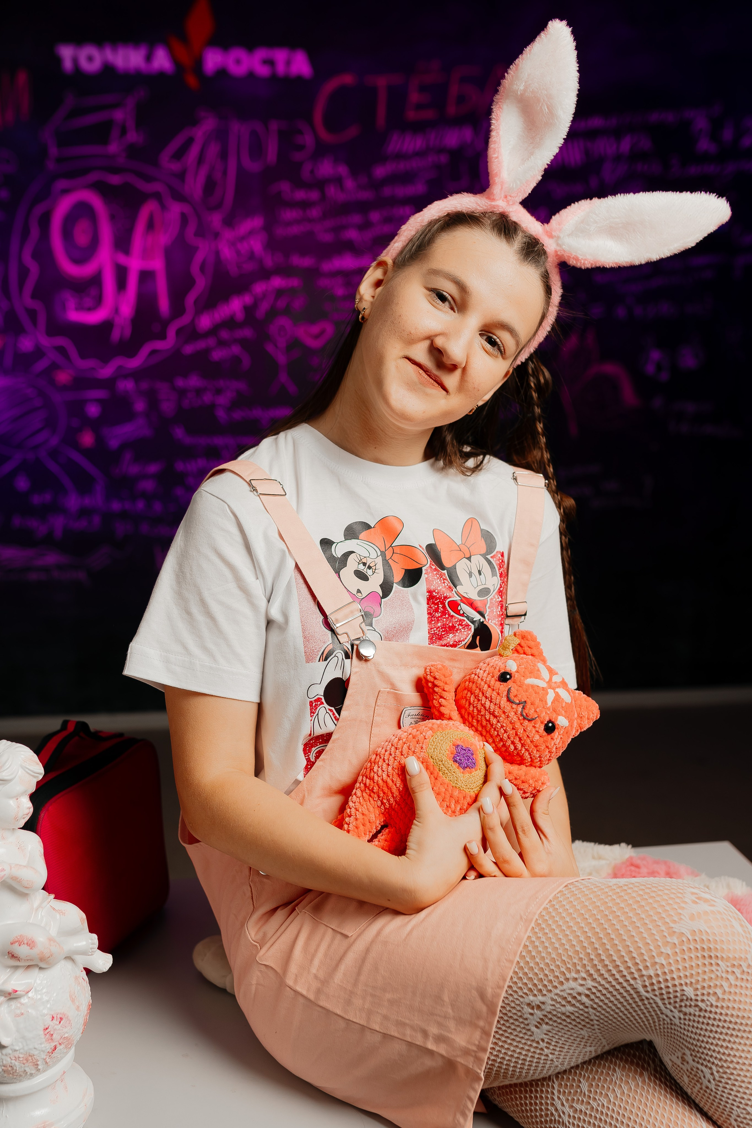 1 школа 9а. Фотограф Торопец Кристина Абрамова Kanwellia photography