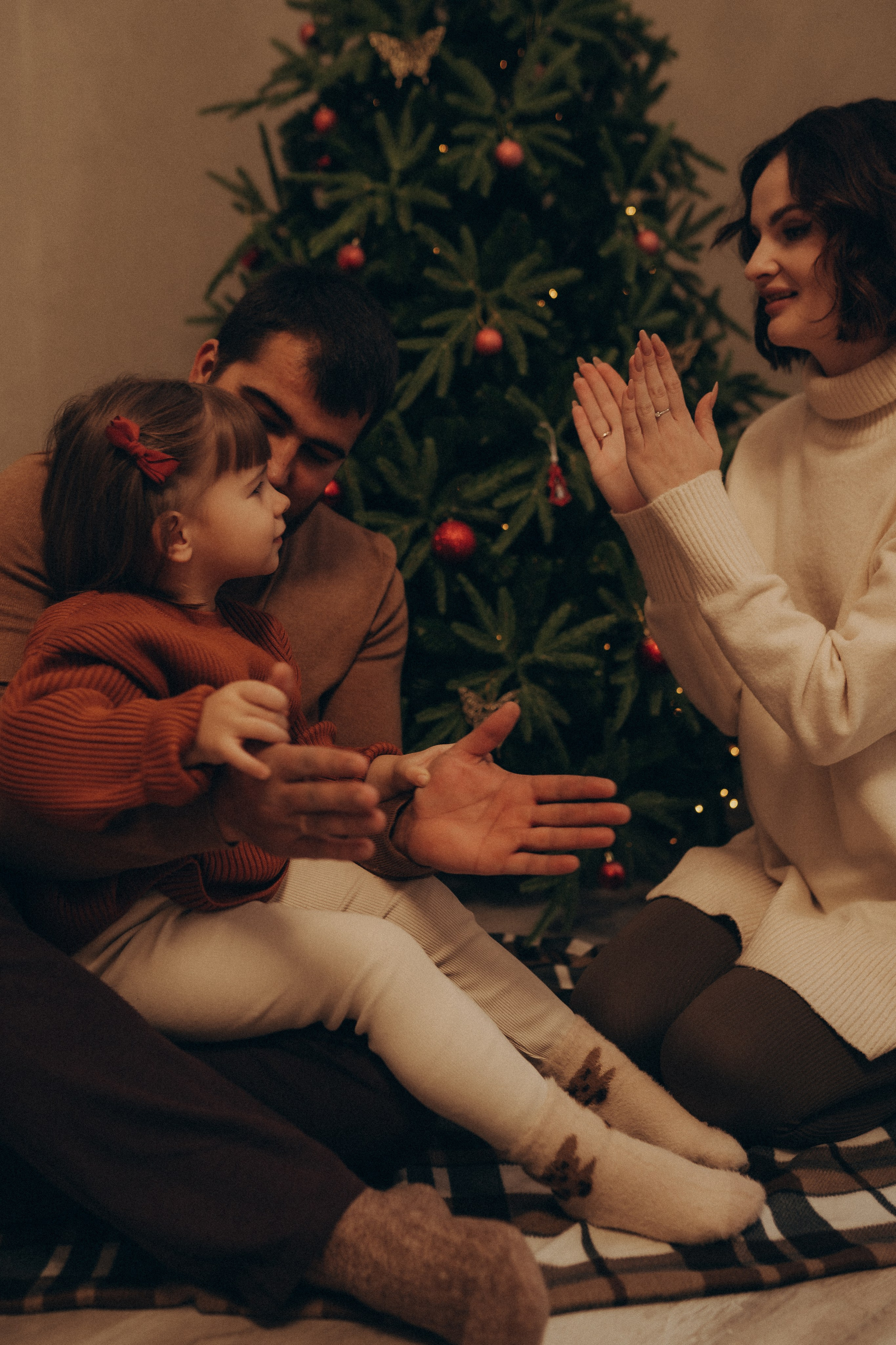 Виктория. Фотограф Торопец Кристина Абрамова Kanwellia photography