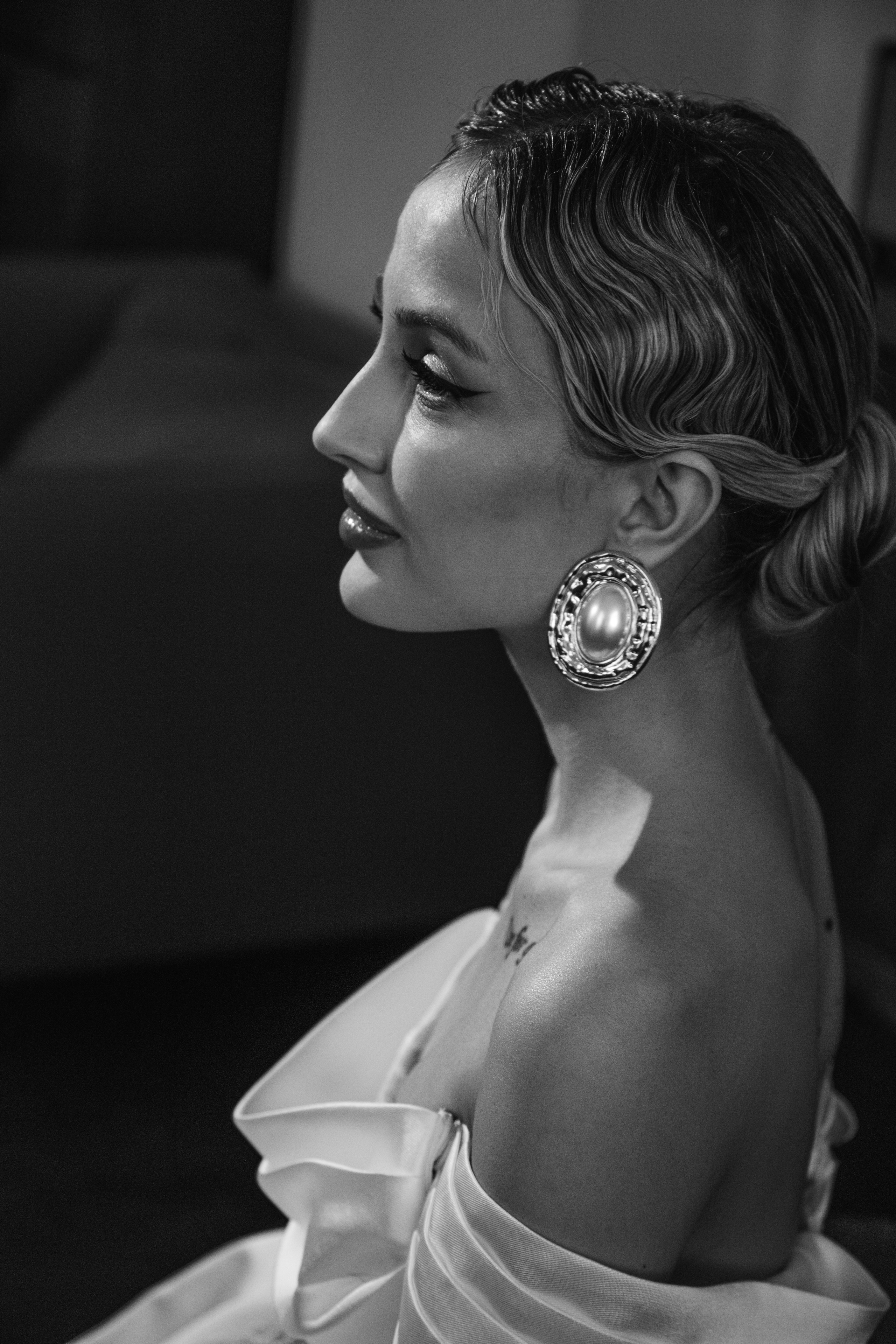 Катя и Никита. ФОТОГРАФ АЛИНА ФОКА