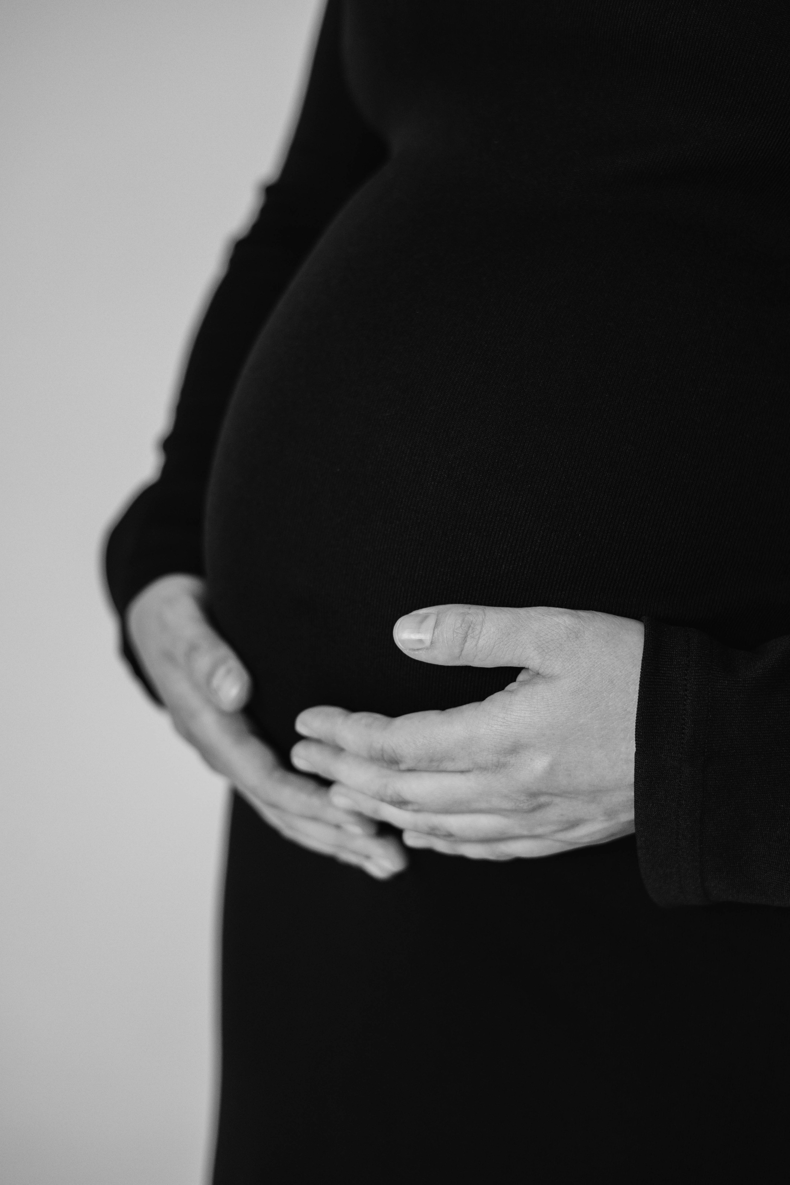 Юлия. ФОТОГРАФ АЛИНА ФОКА