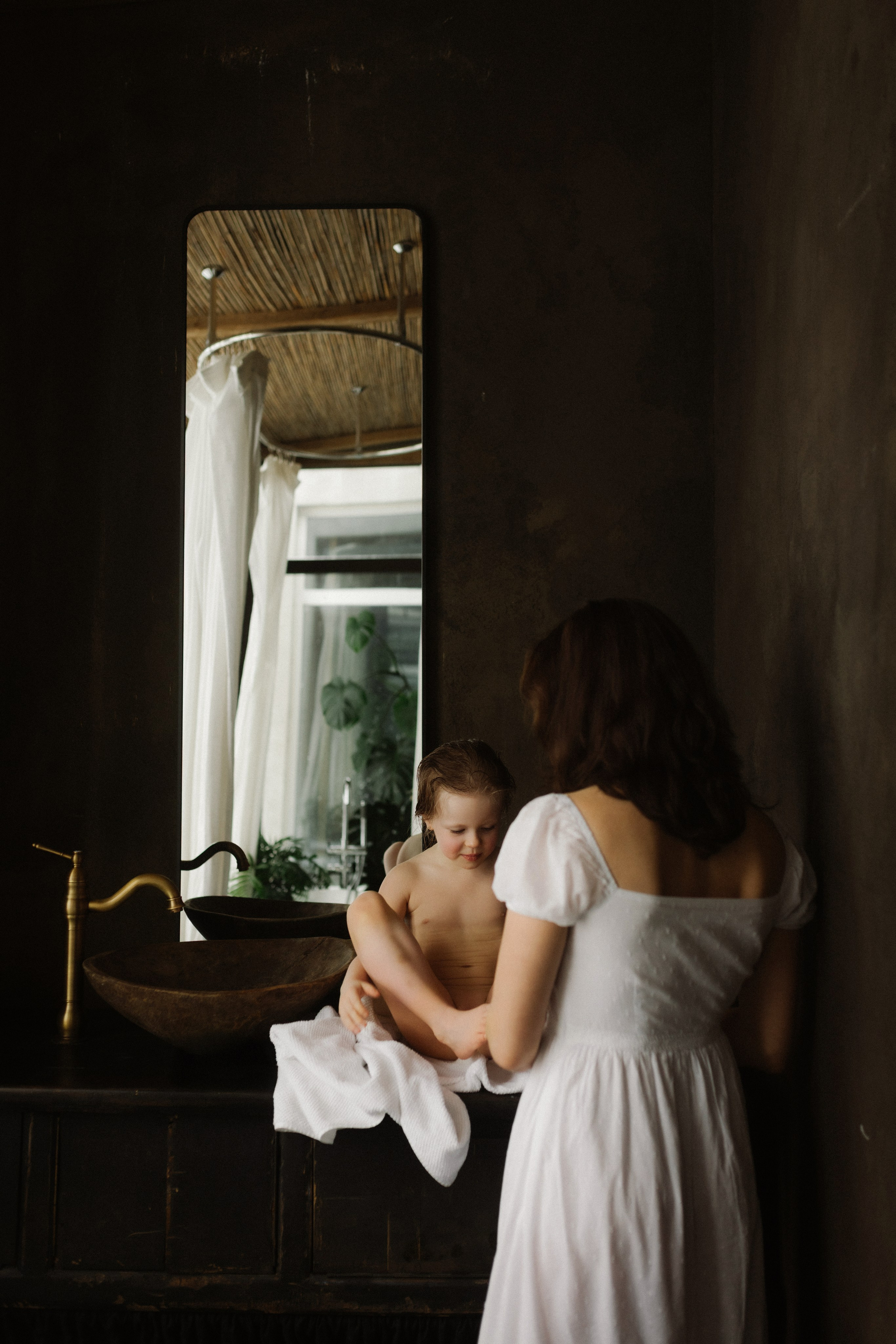 Анна и Соня. Klerout Photographer