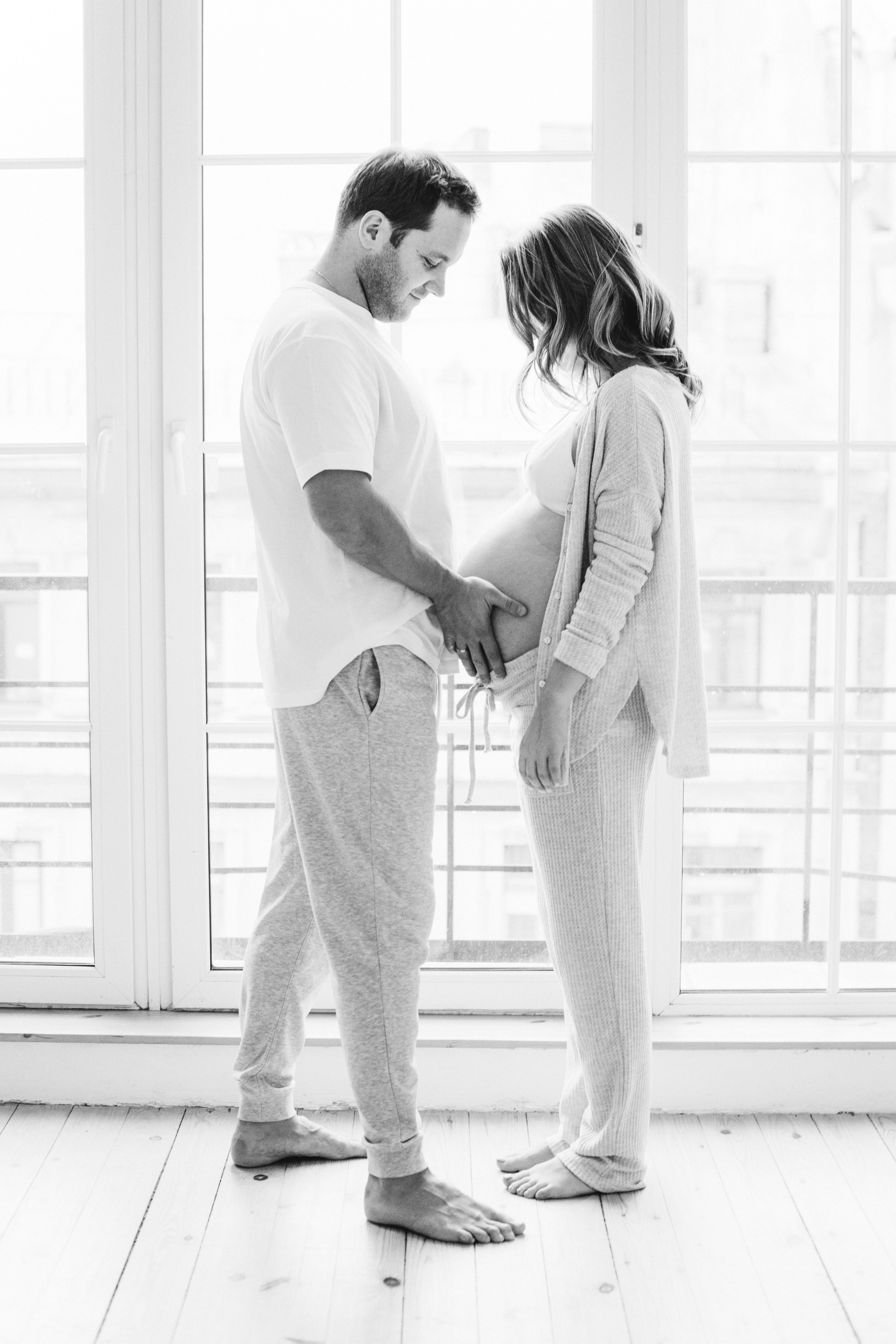 Мария и Дмитрий. Klerout Photographer