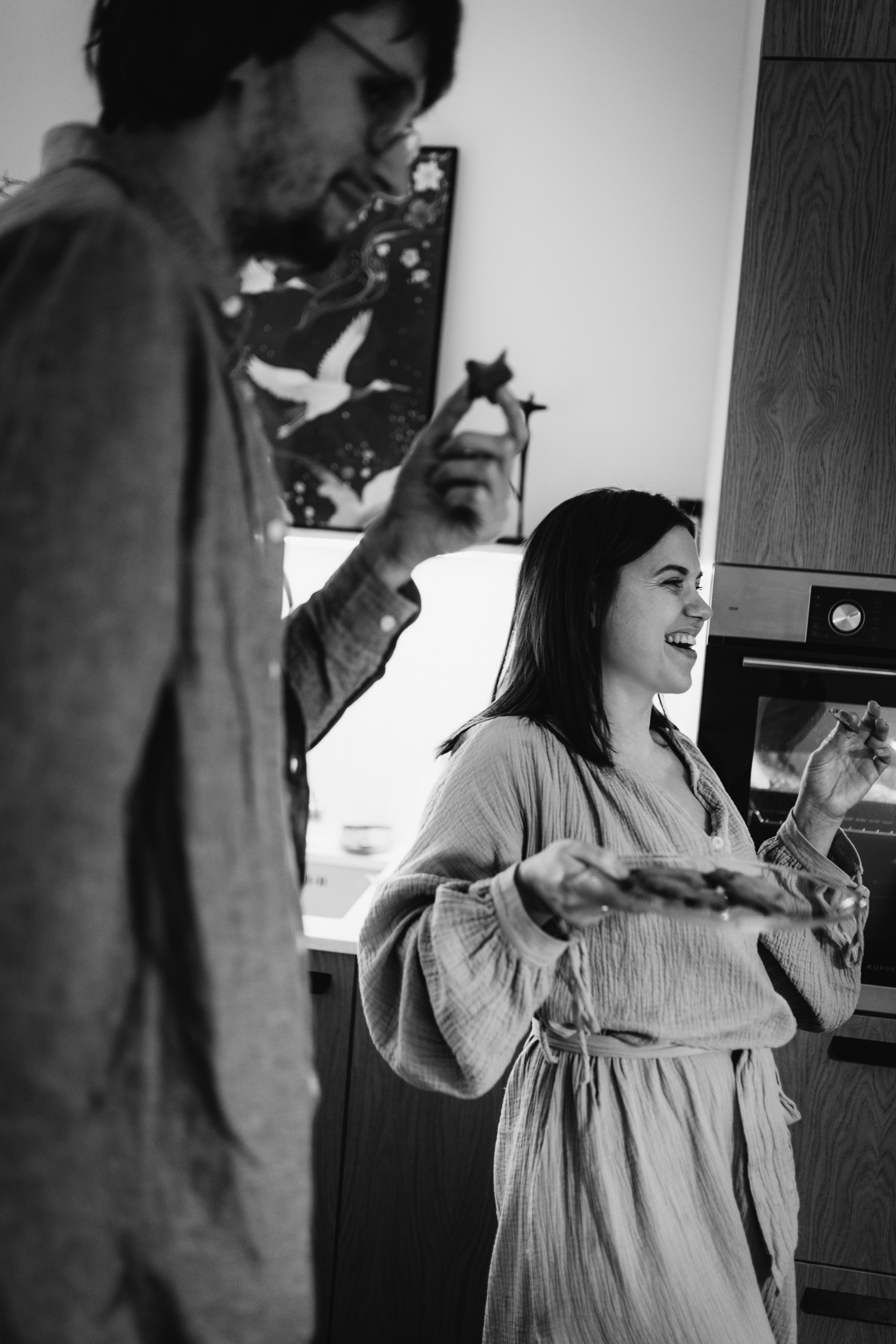 Маша, Саша, Киря и Ника. Klerout Photographer