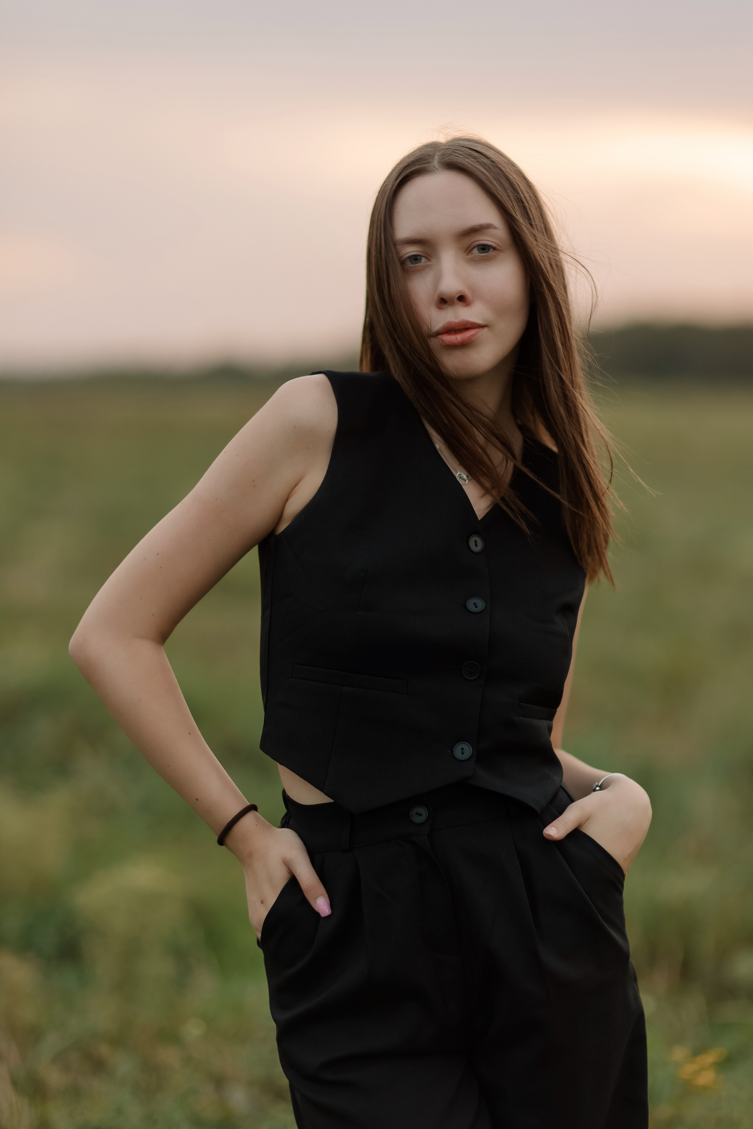 Алина. Свадебный фотограф