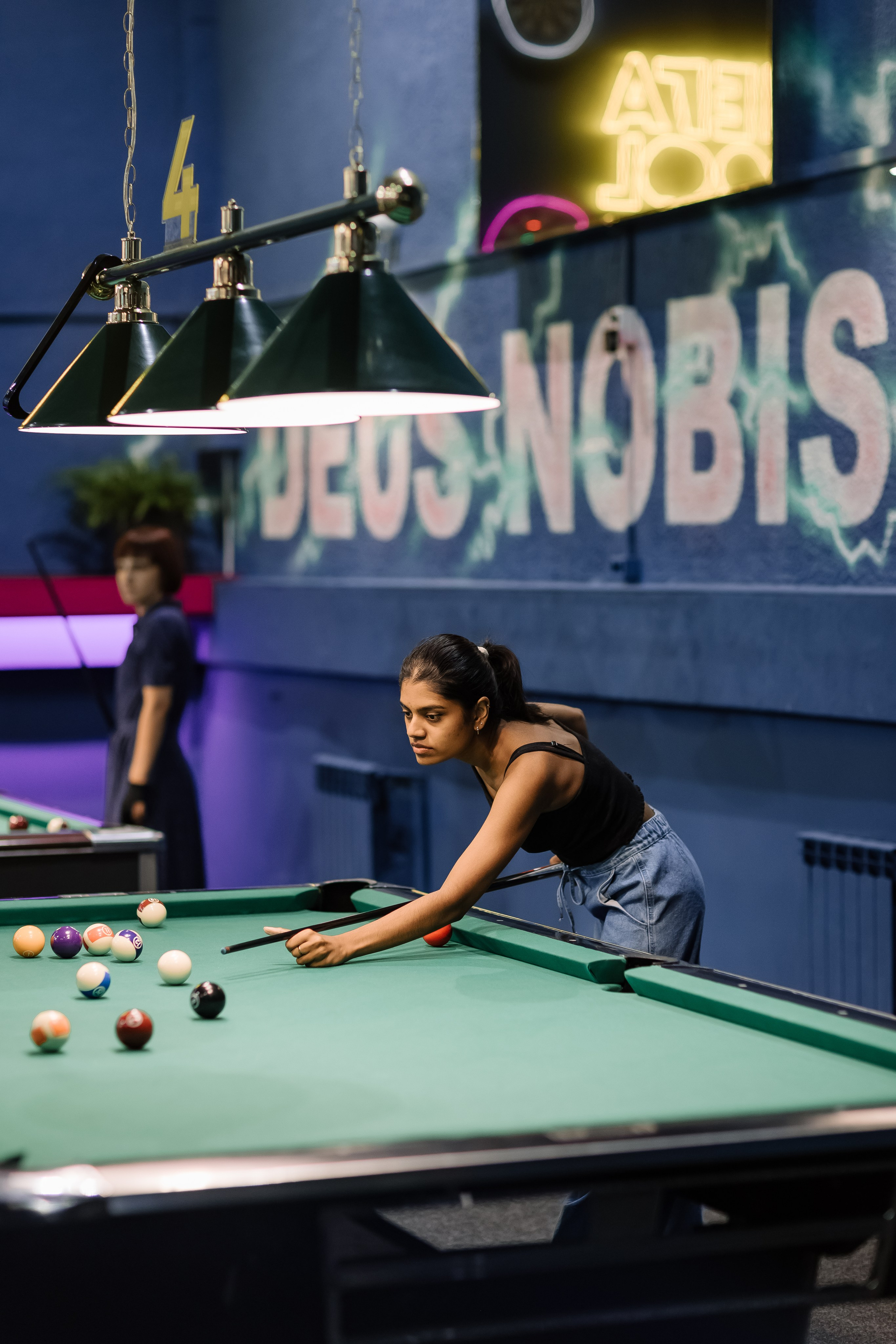 Турнир. Свадебный фотограф