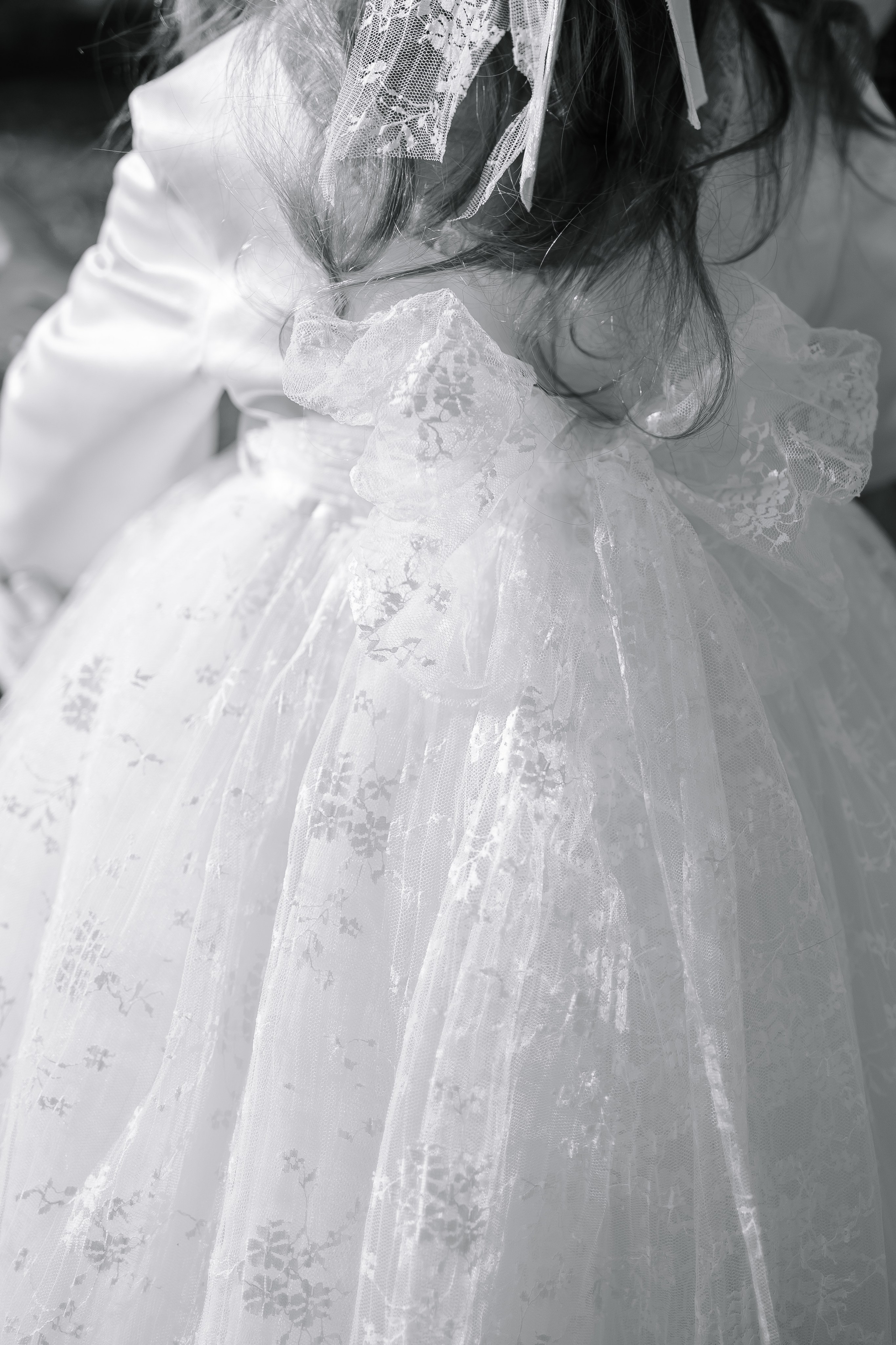 Виталий/Алеся. Свадебный фотограф