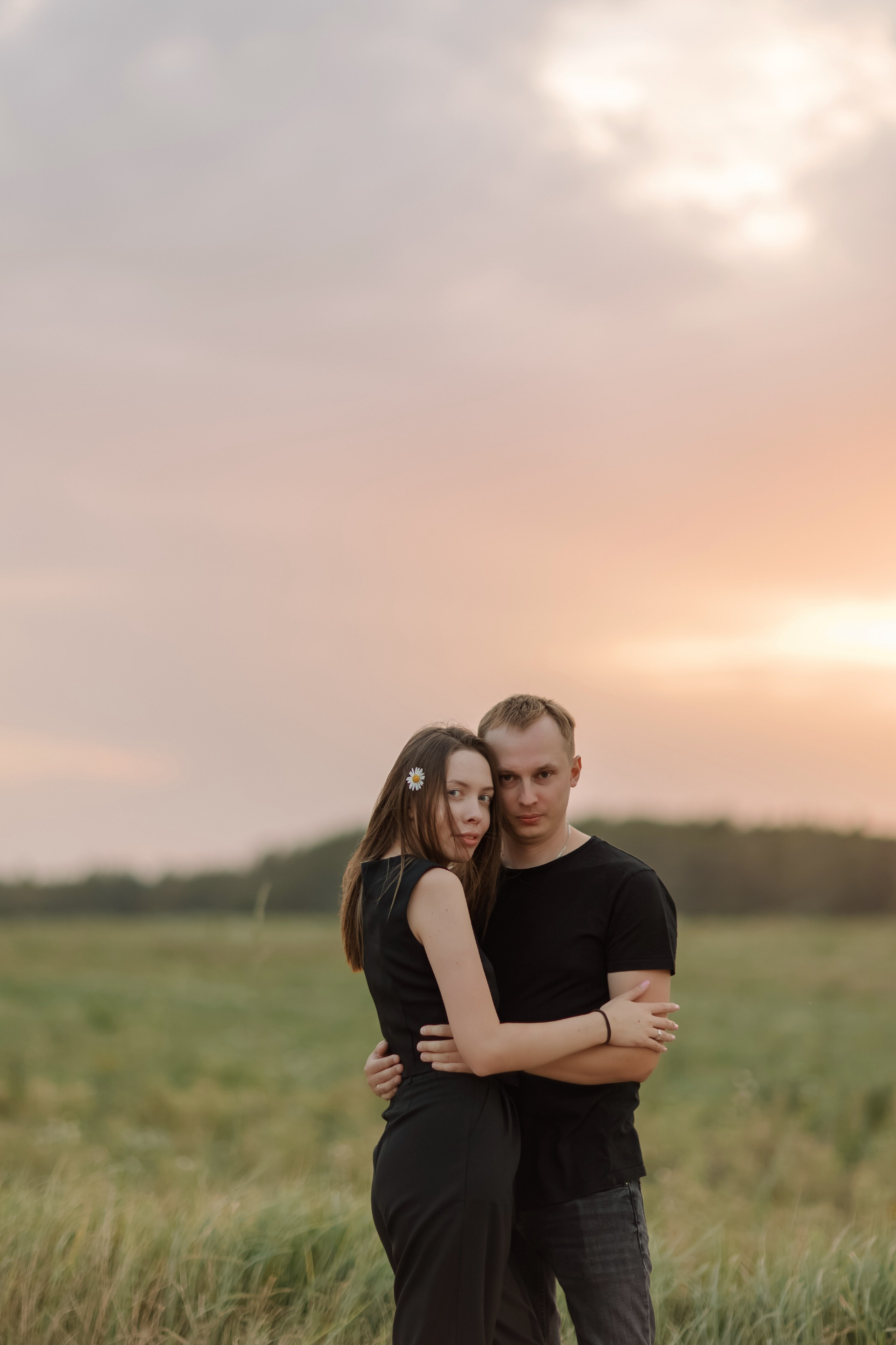 Алина. Свадебный фотограф