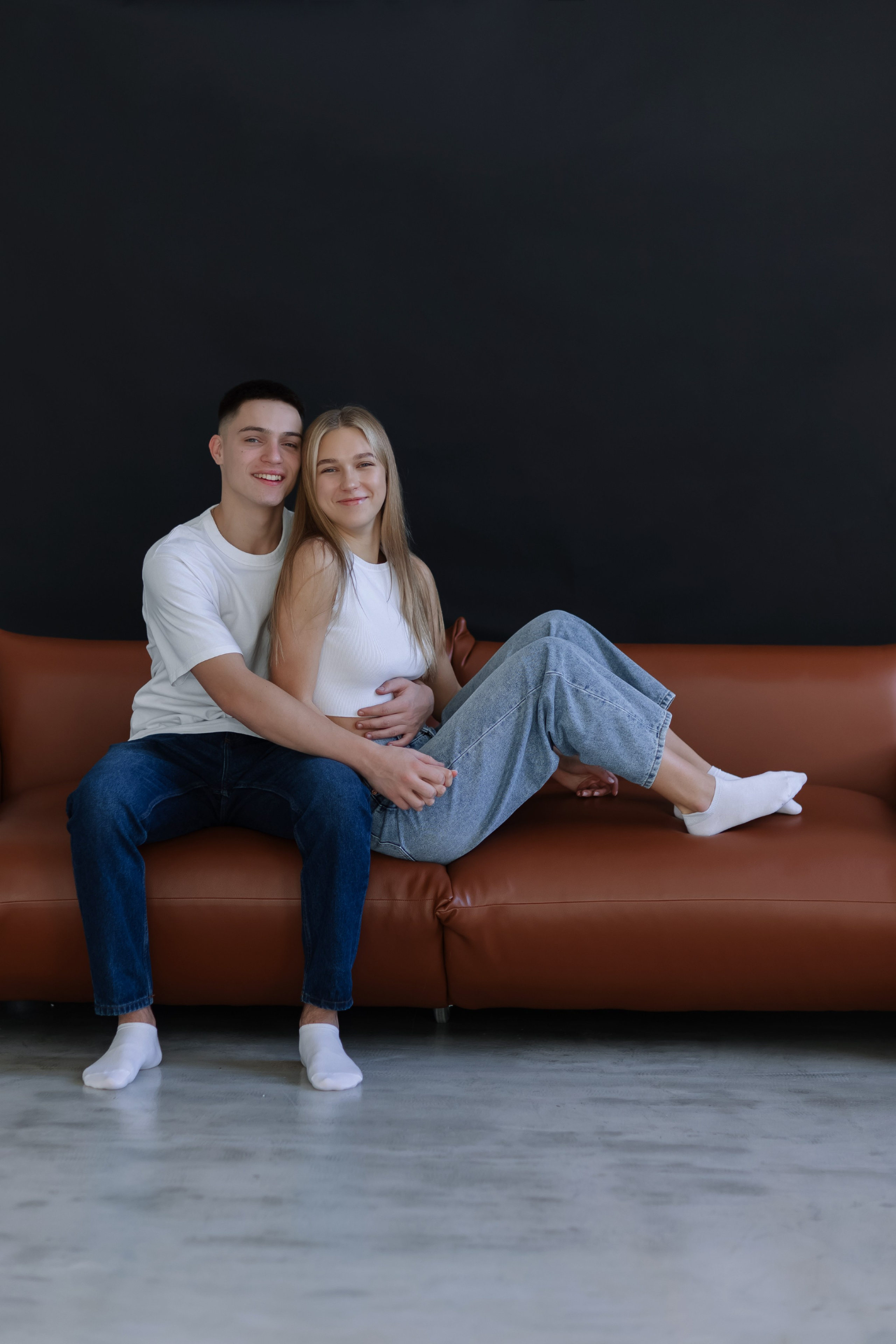 A&D. Свадебный фотограф