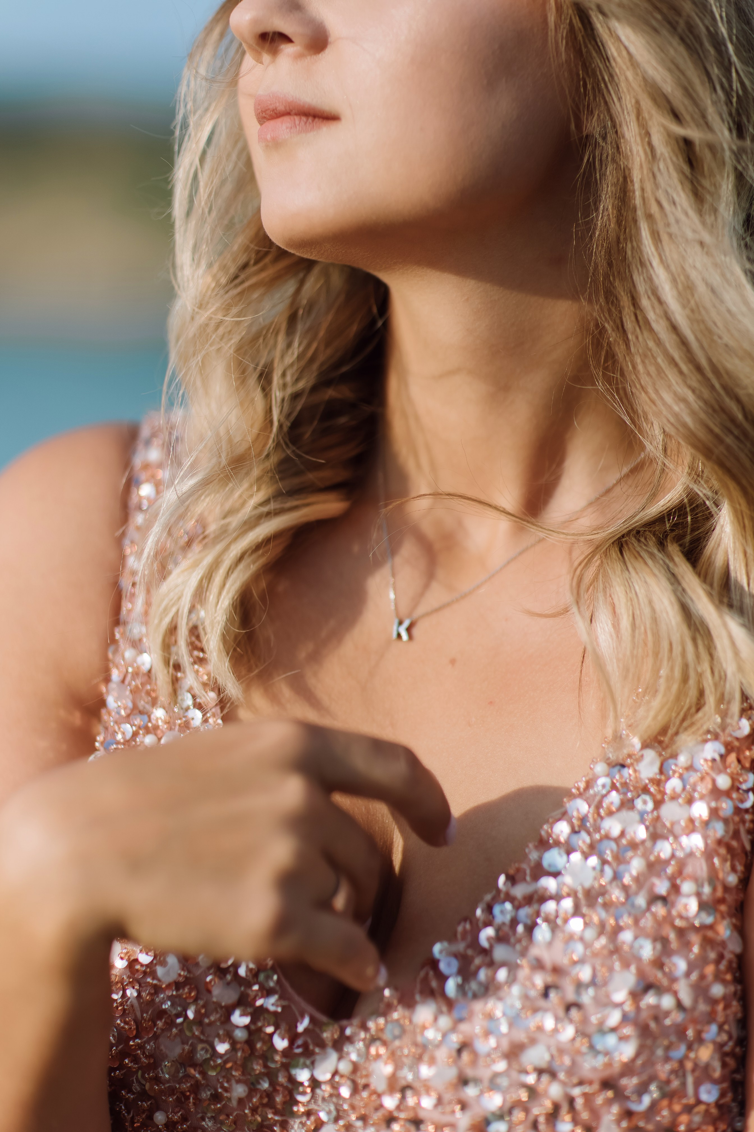 Карина. Свадебный фотограф