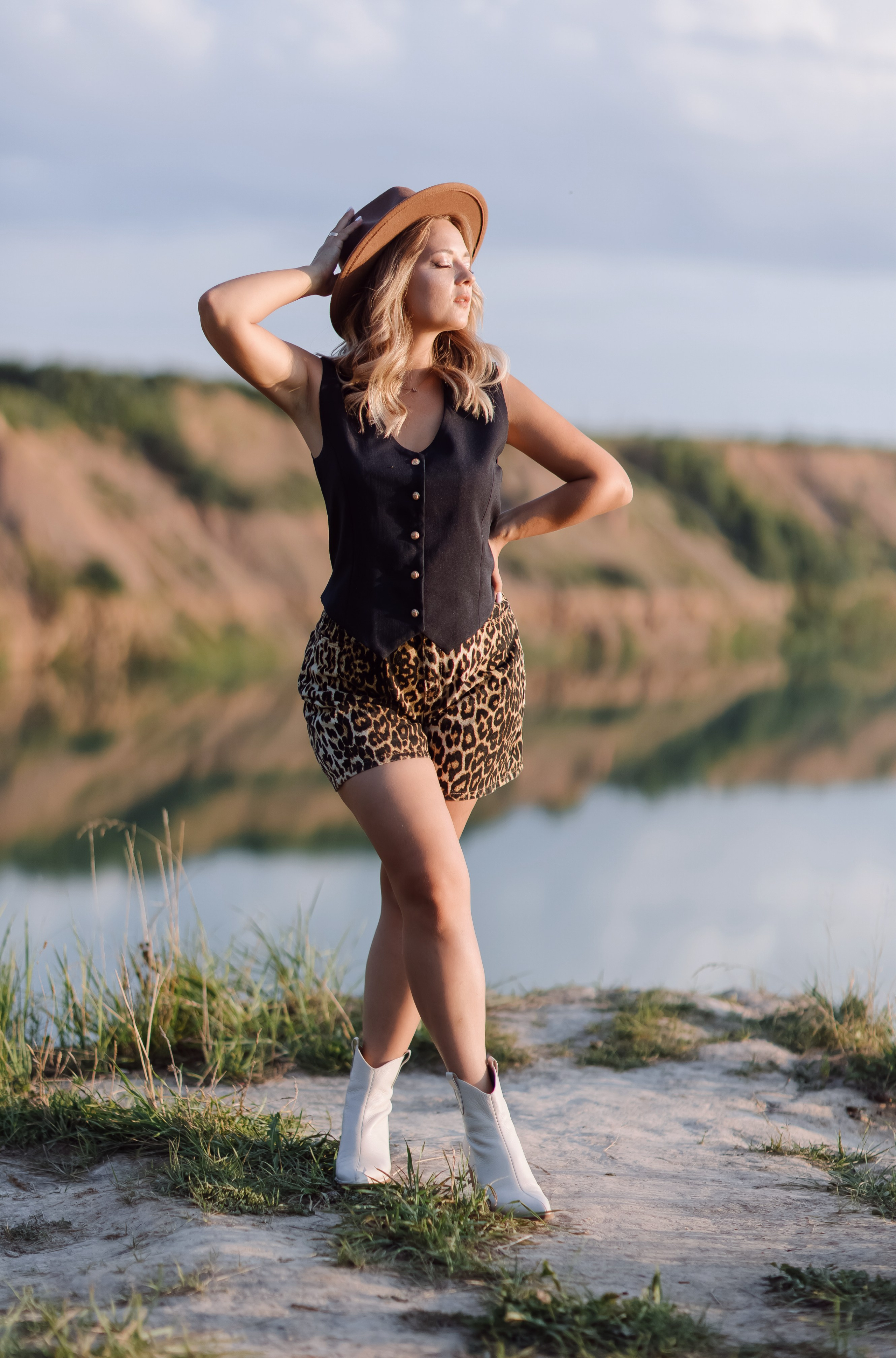 Карина. Свадебный фотограф