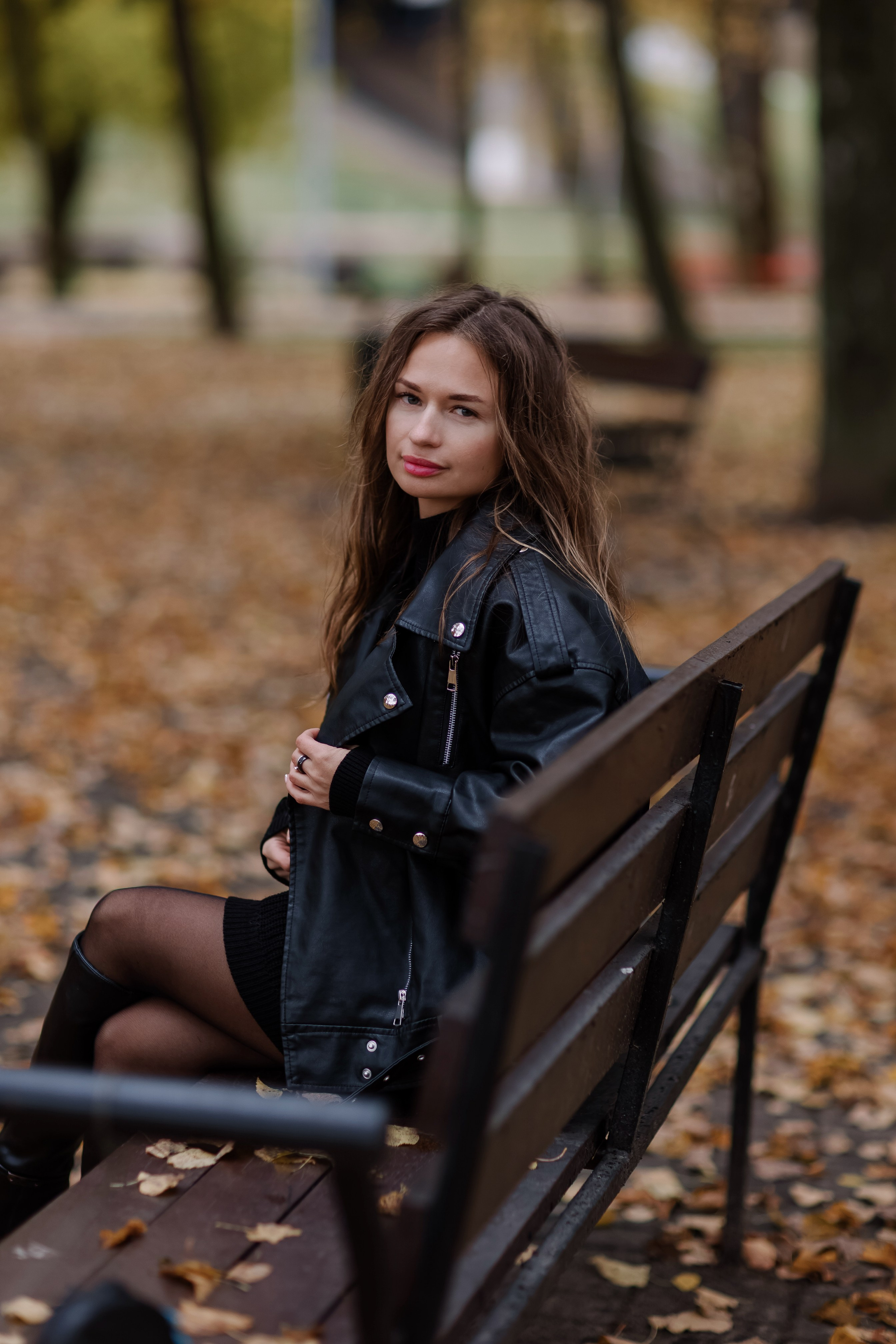 Юлия. Свадебный фотограф