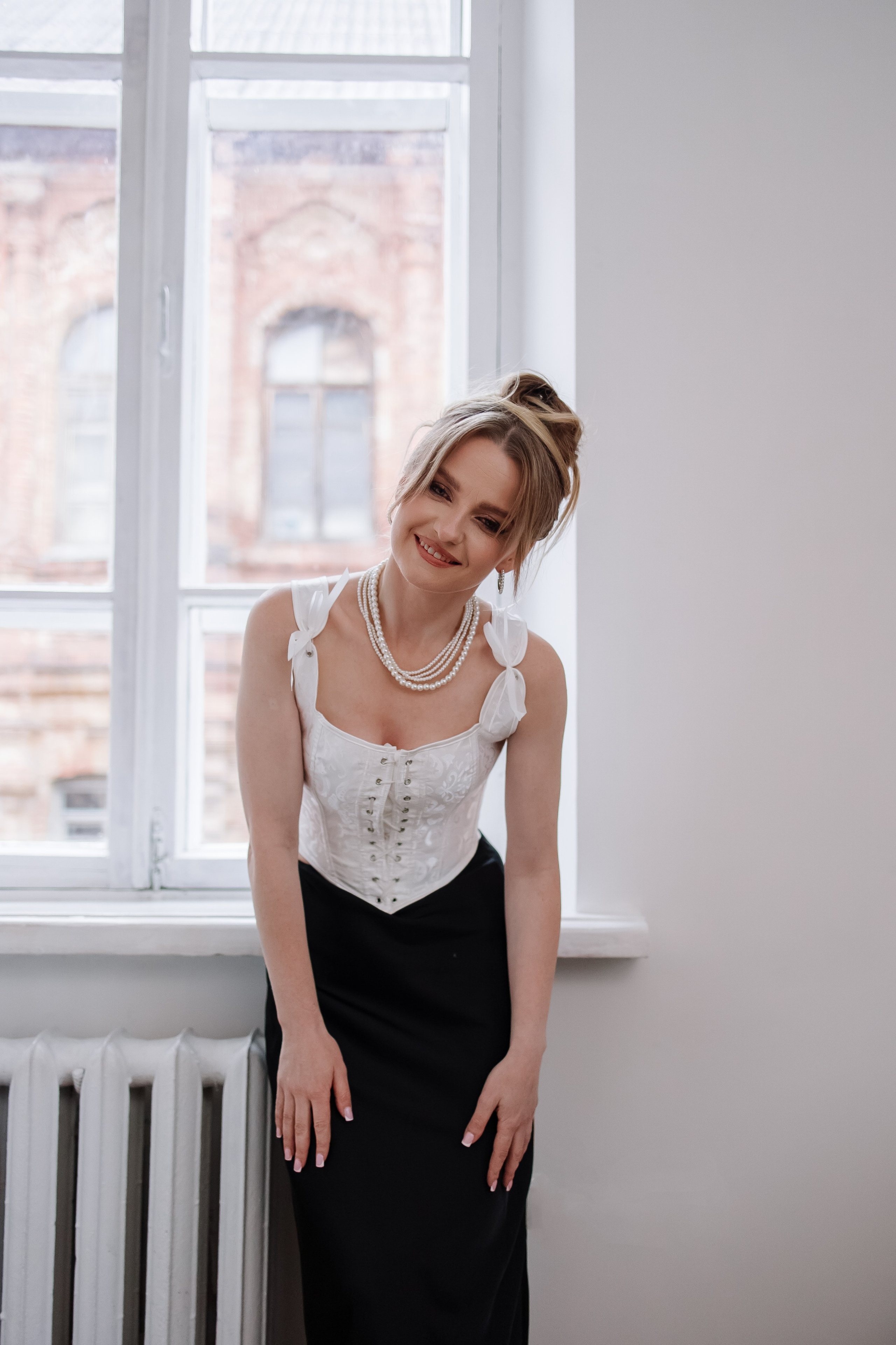 Яна. Свадебный фотограф