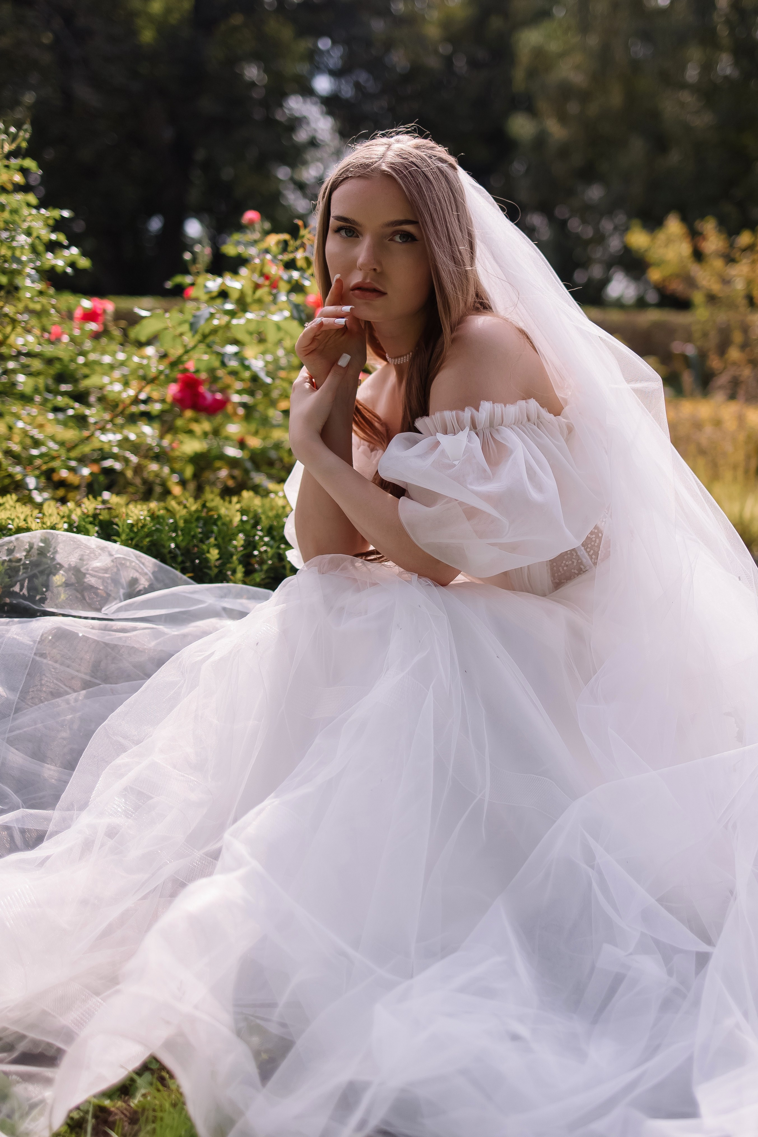 Артем/Карина. Свадебный фотограф