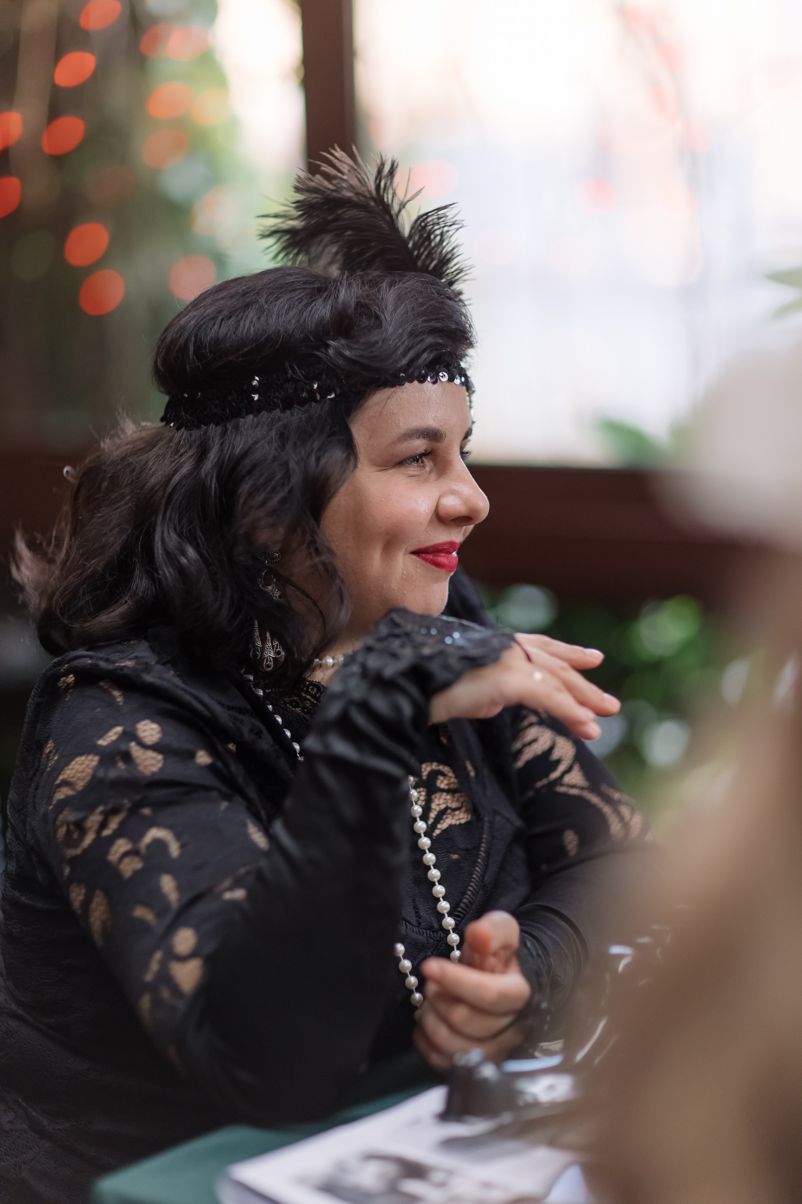 Мафия. Свадебный фотограф