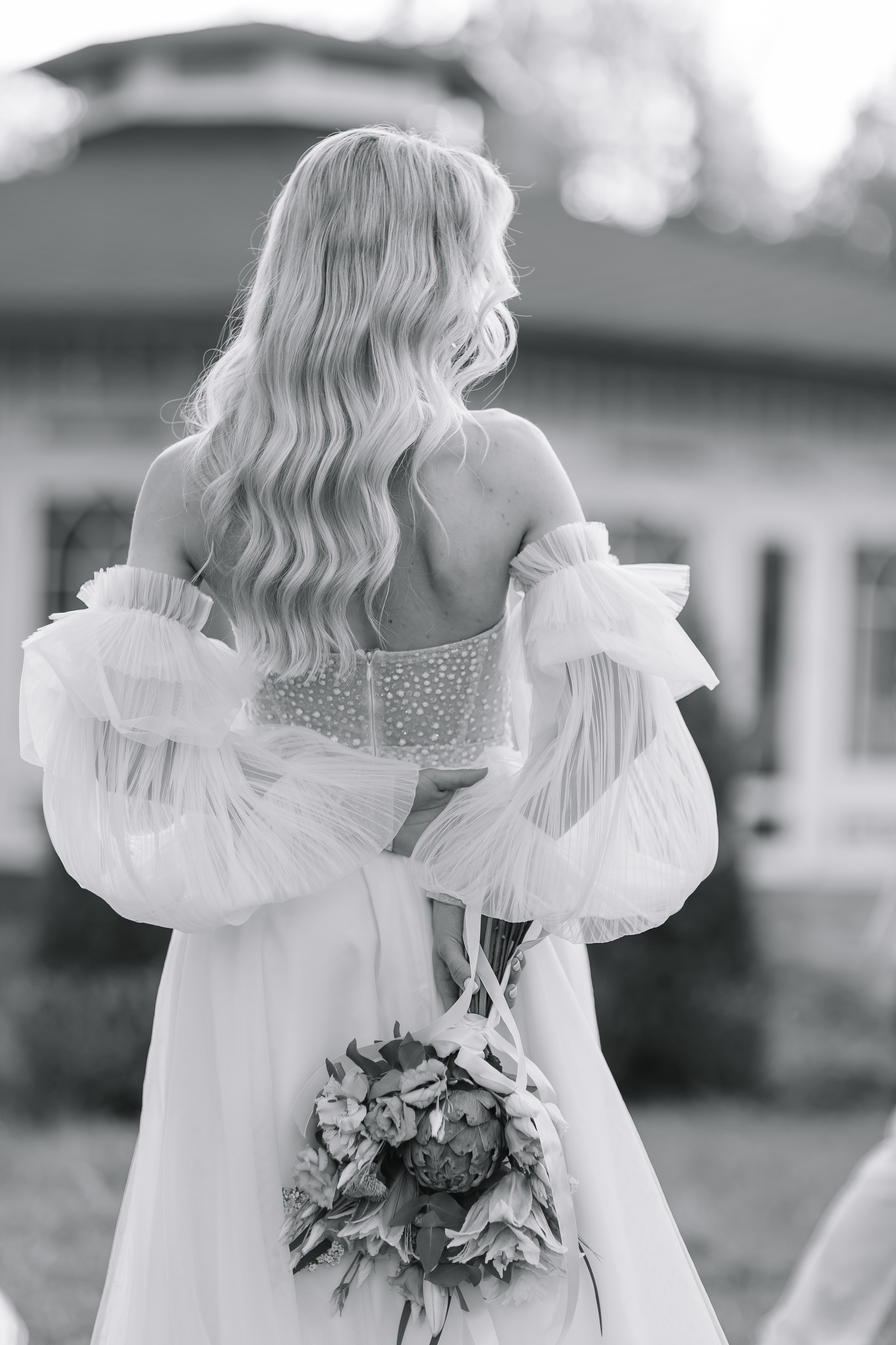 Виталий/Алеся. Свадебный фотограф