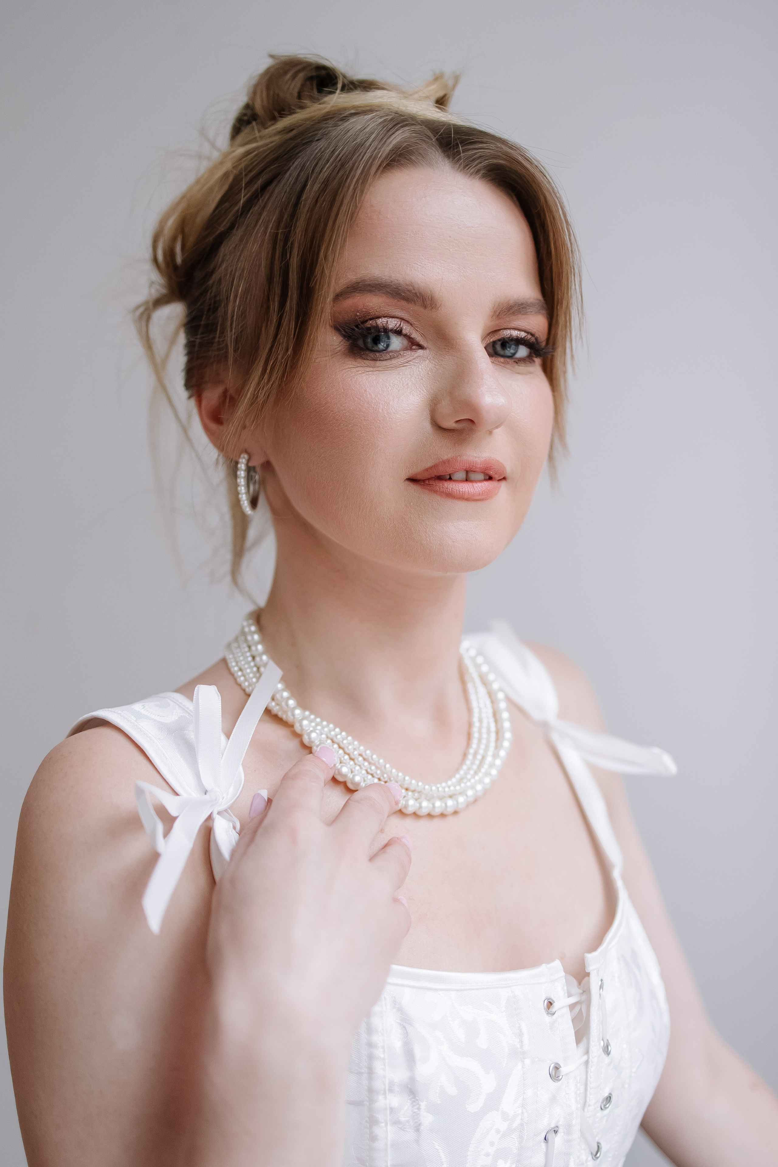 Яна. Свадебный фотограф