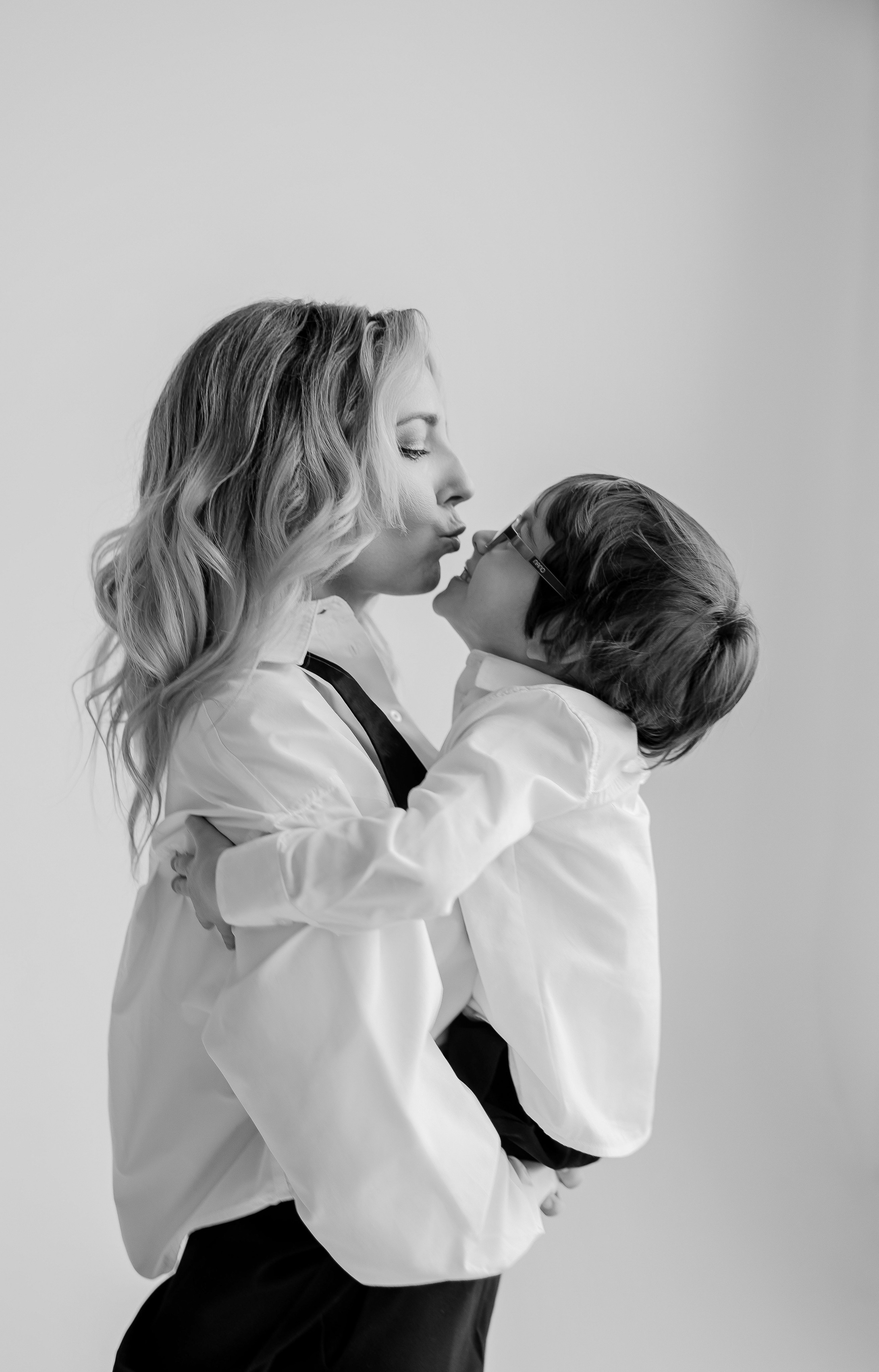 Семья Алёны. Свадебный и семейный фотограф Москва Назарова Ольга