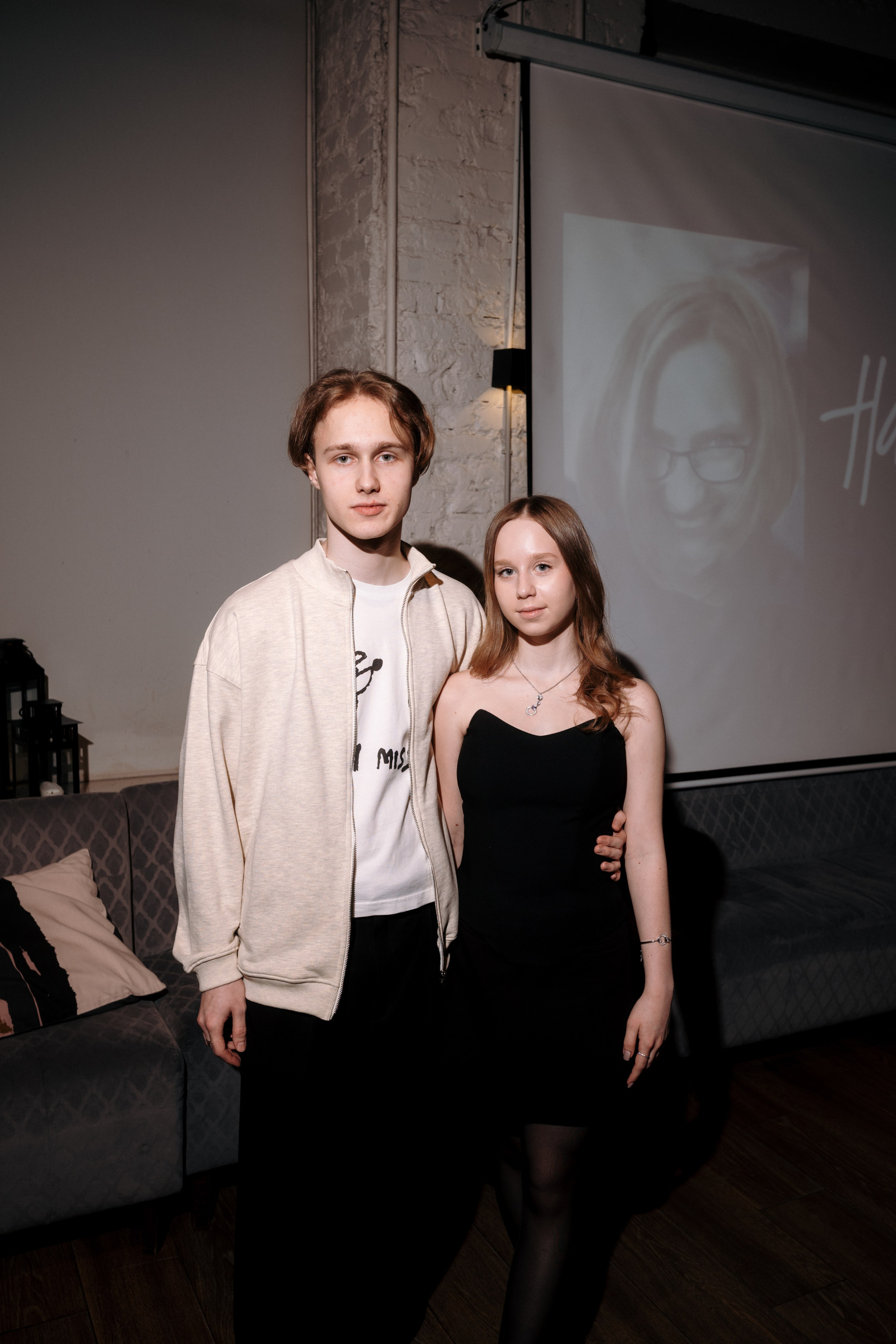 Любовь все победит. Фотограф и видеограф Мария Банщикова, Солнечногорск, Москва