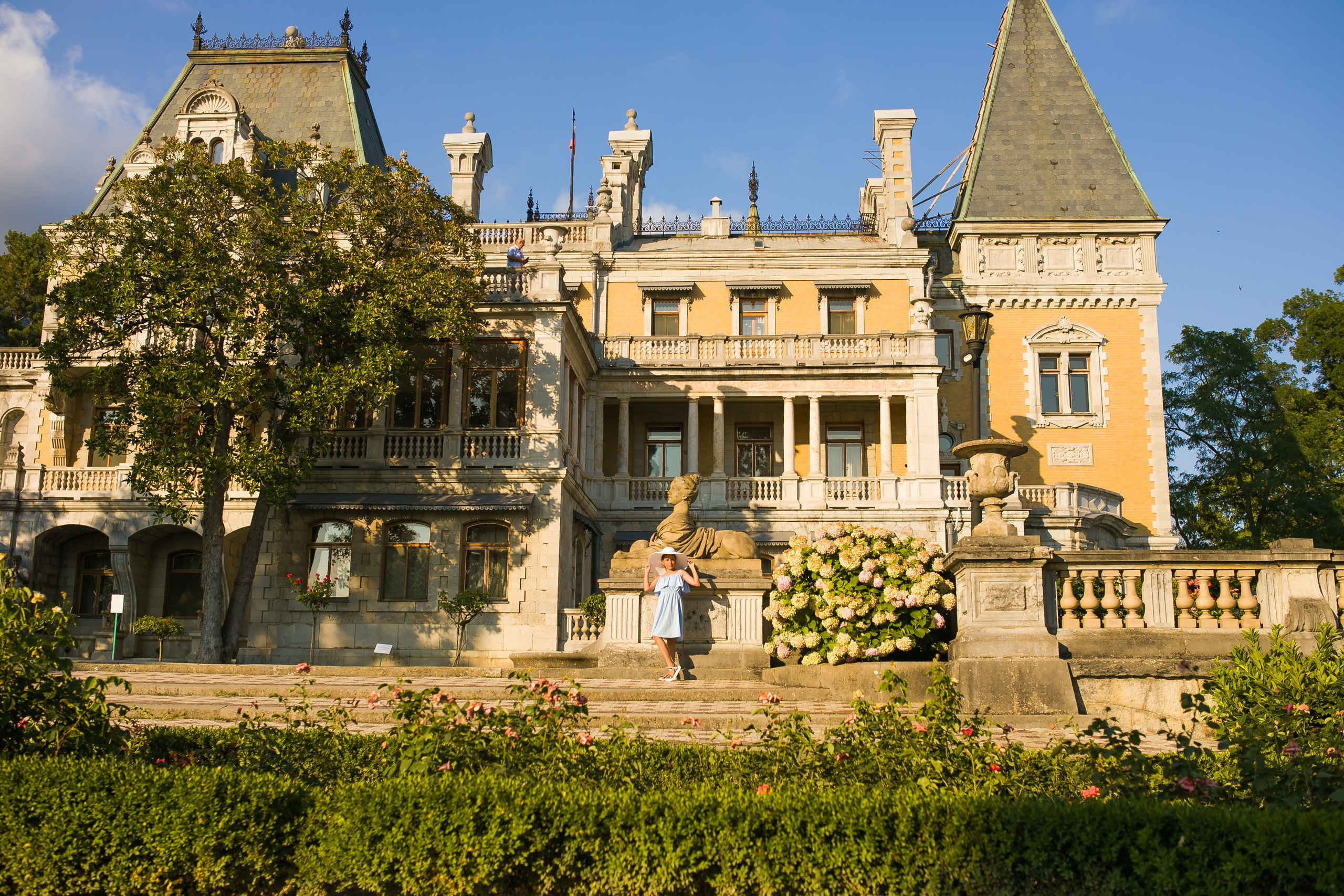 Ялта модели. Дизайн интерьера Керчь, дизайнер интерьера Еремина Мария Керчь, Симфер