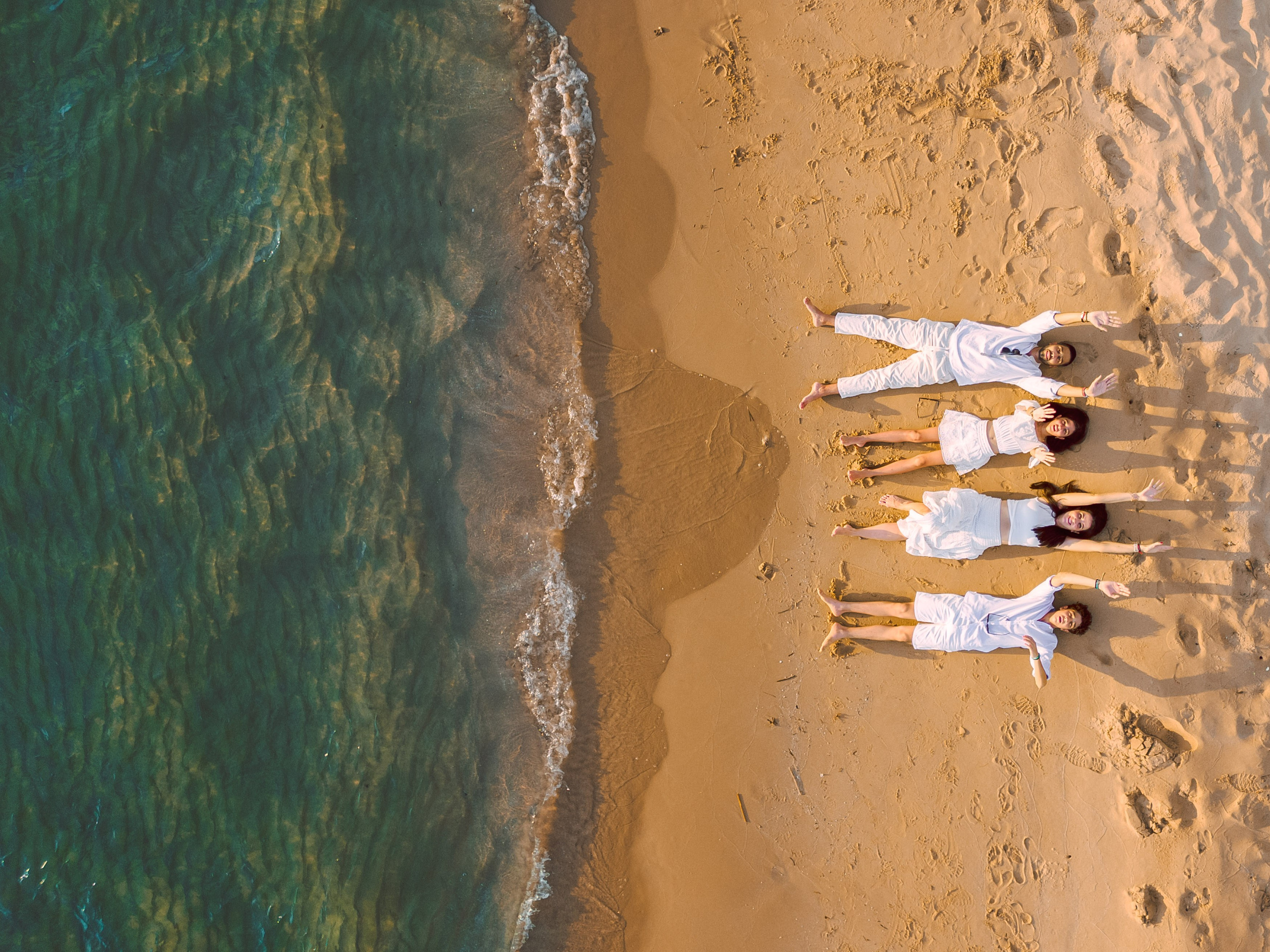 Family. PhuQuoc photographer — Phu Quoc wedding photographer