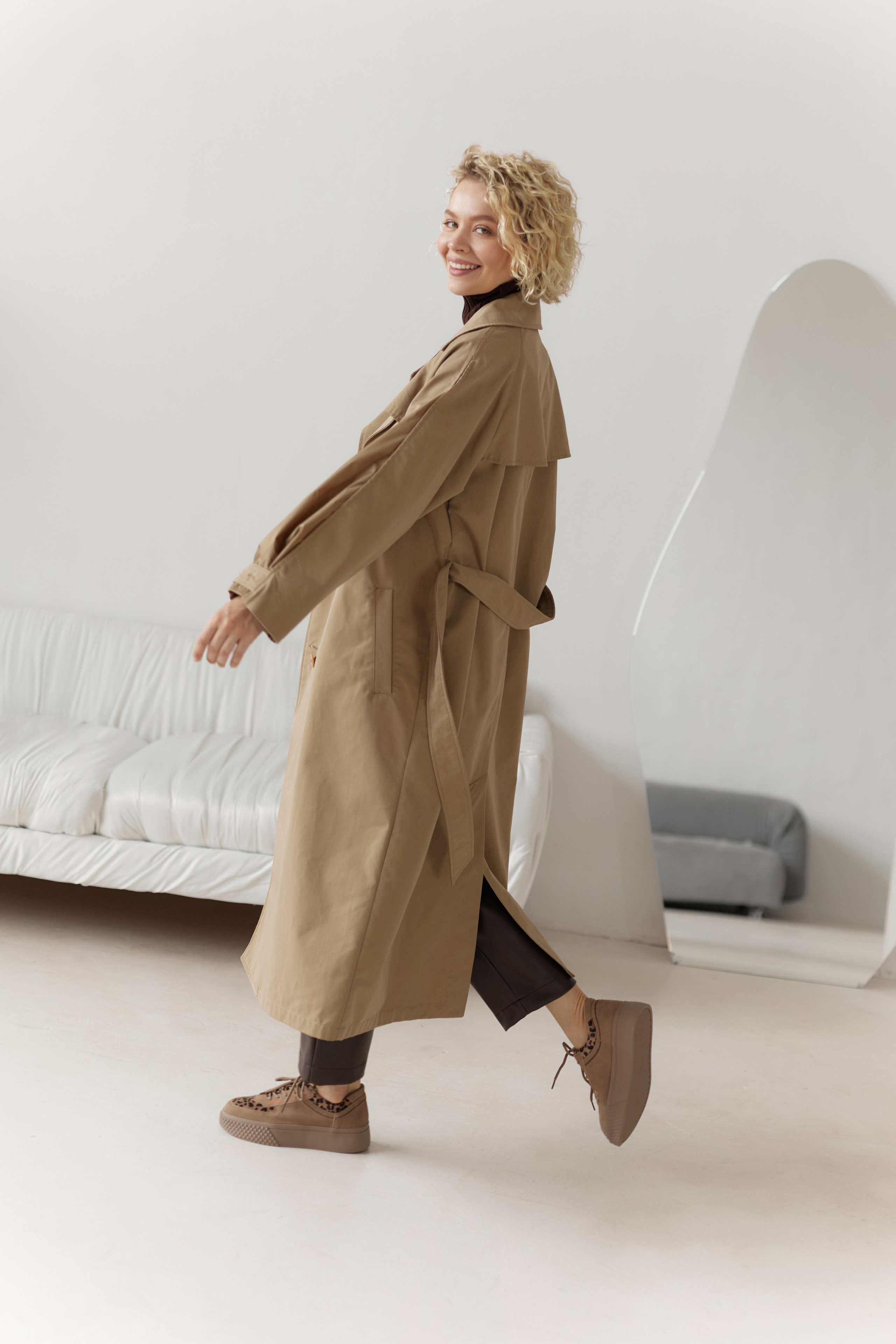 Бренды. Портретный фотограф из Сибири Карина Ровкова